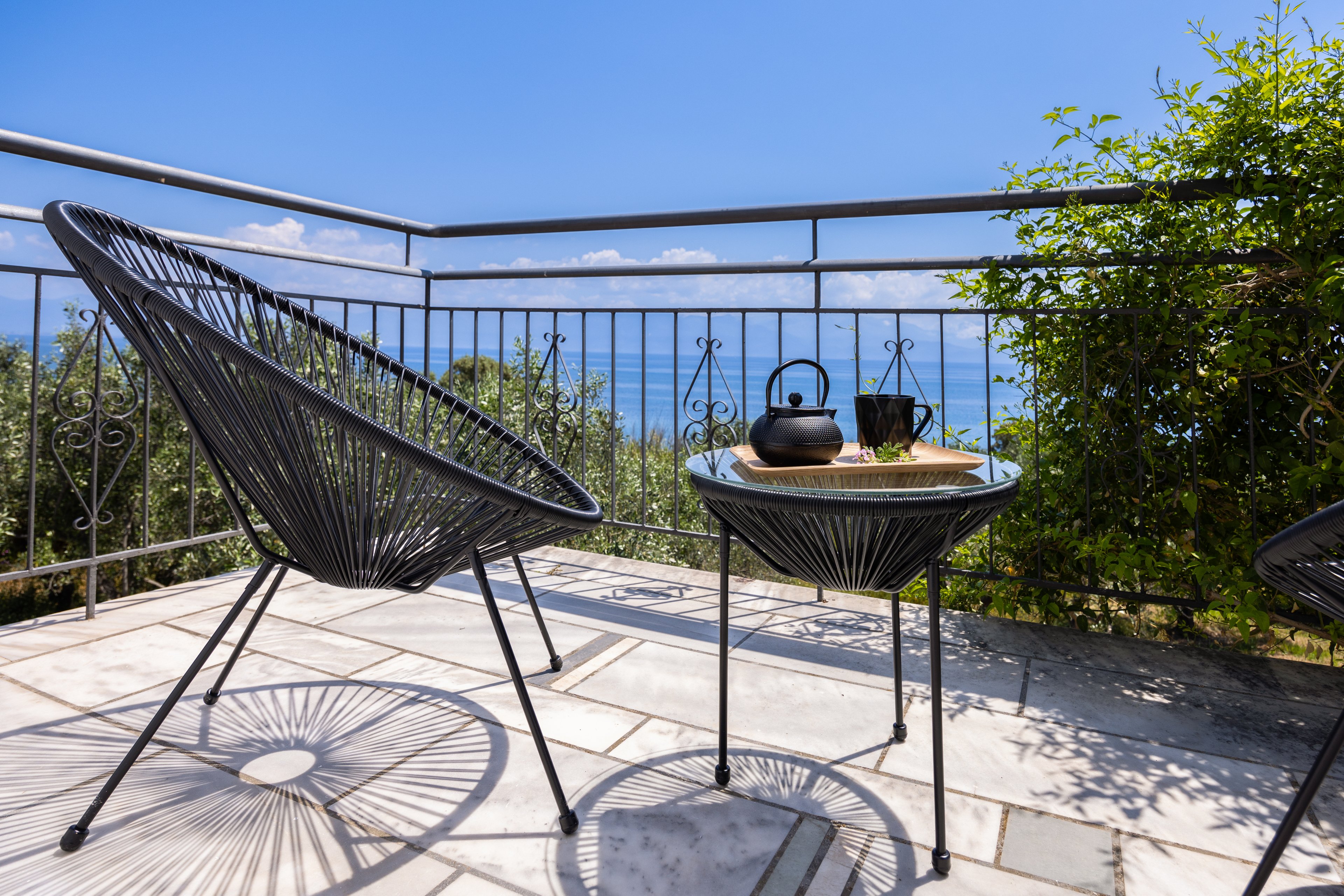 Sunrise Village Beach Hotel