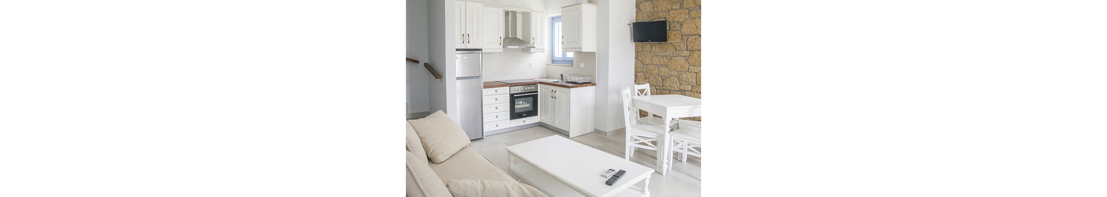 Golden Villas Peloponnese