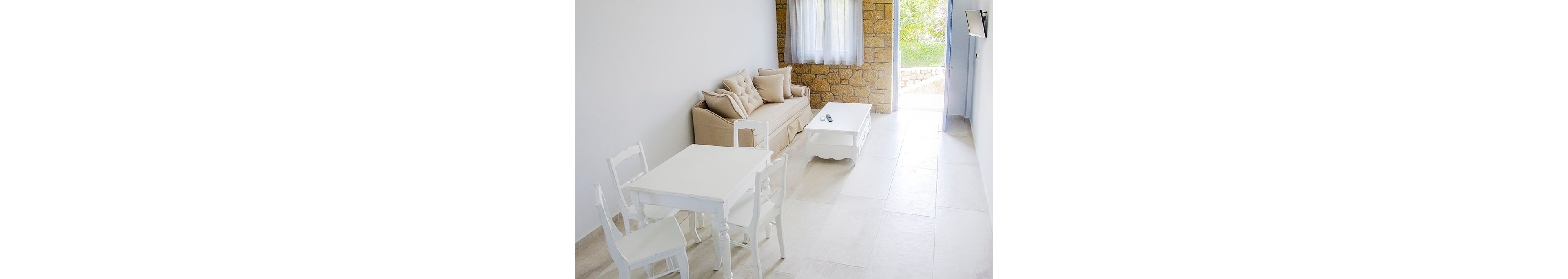 Golden Villas Peloponnese