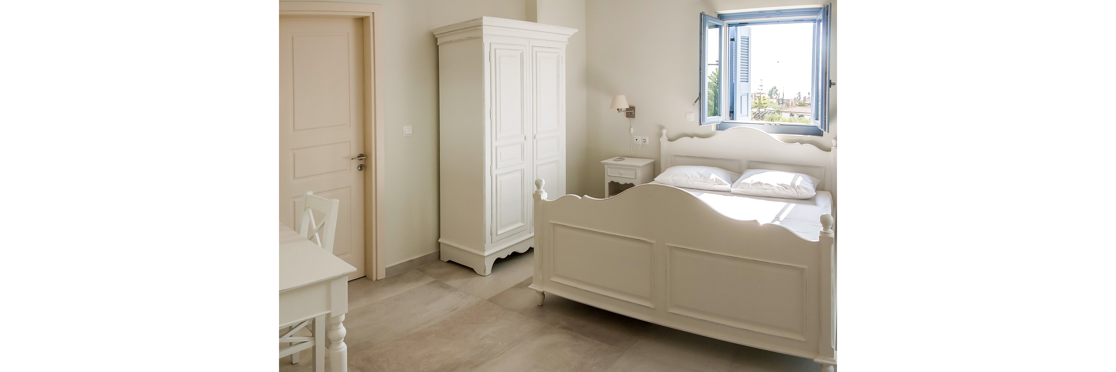 Golden Villas Peloponnese