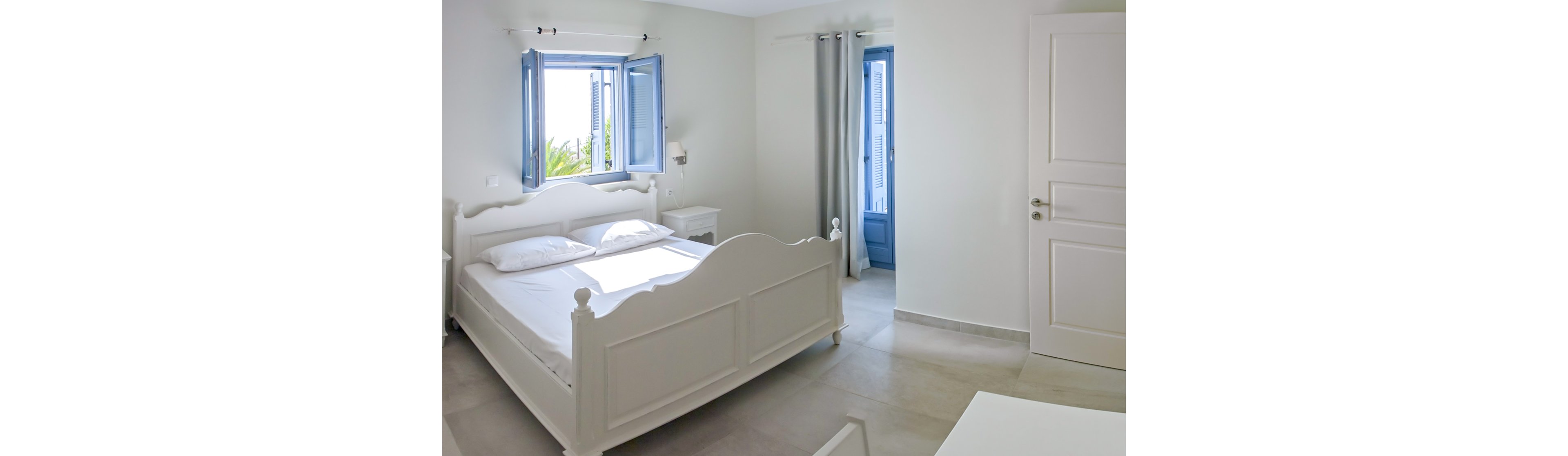 Golden Villas Peloponnese