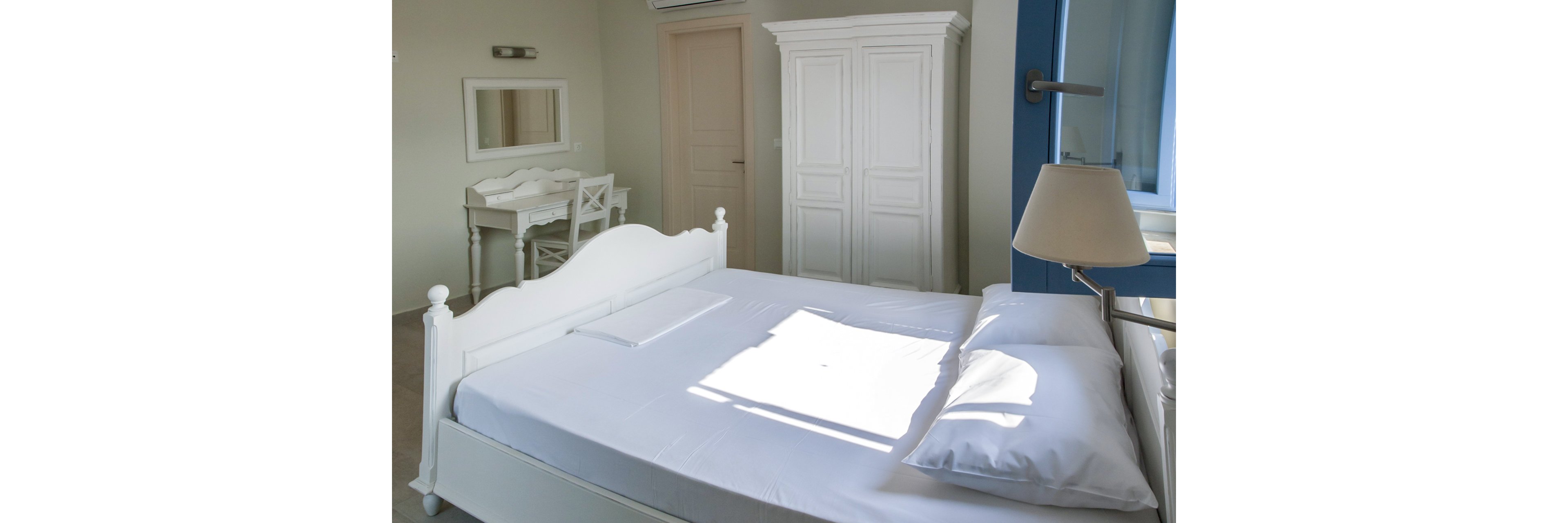 Golden Villas Peloponnese