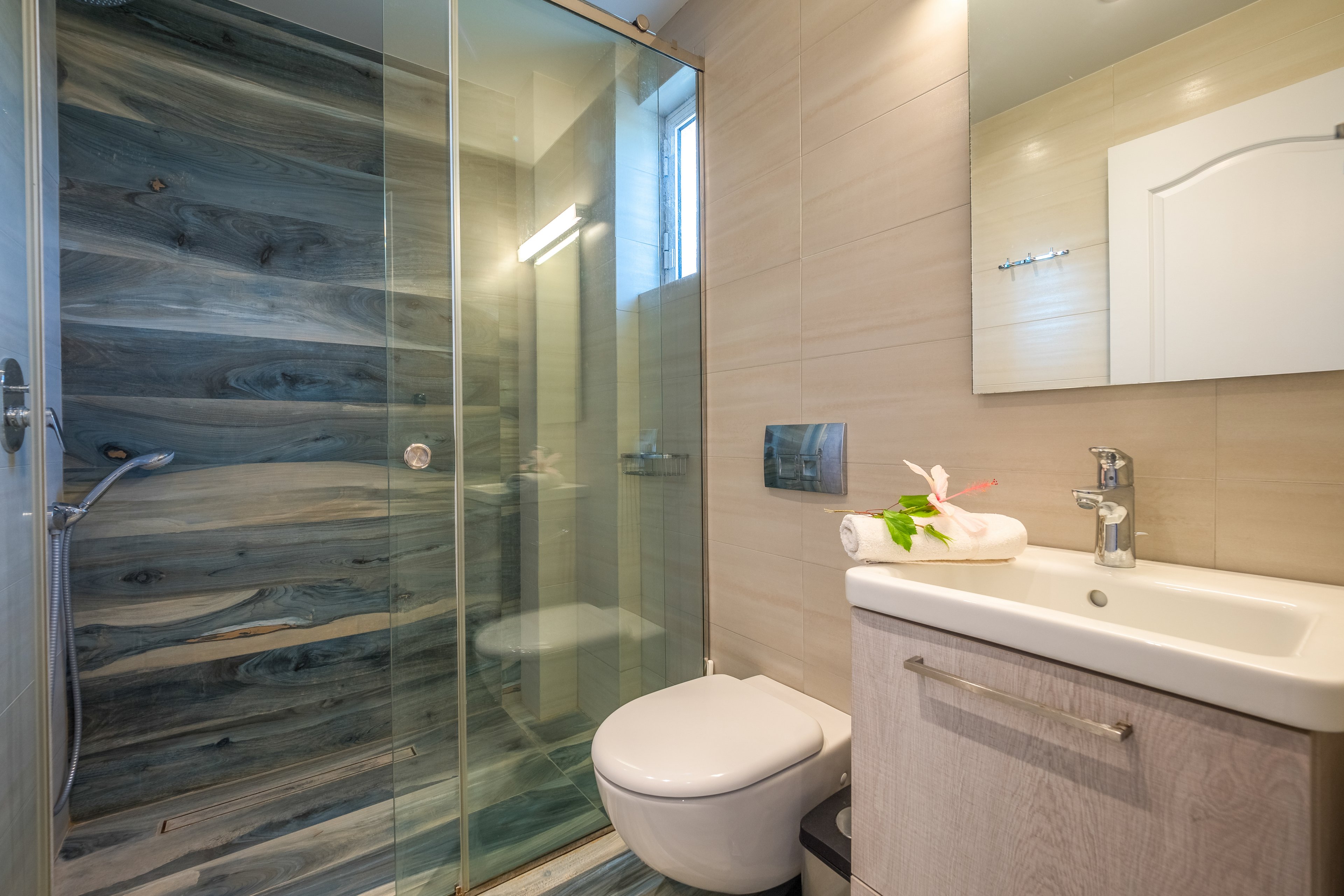 Panorama Apartments Peloponnese