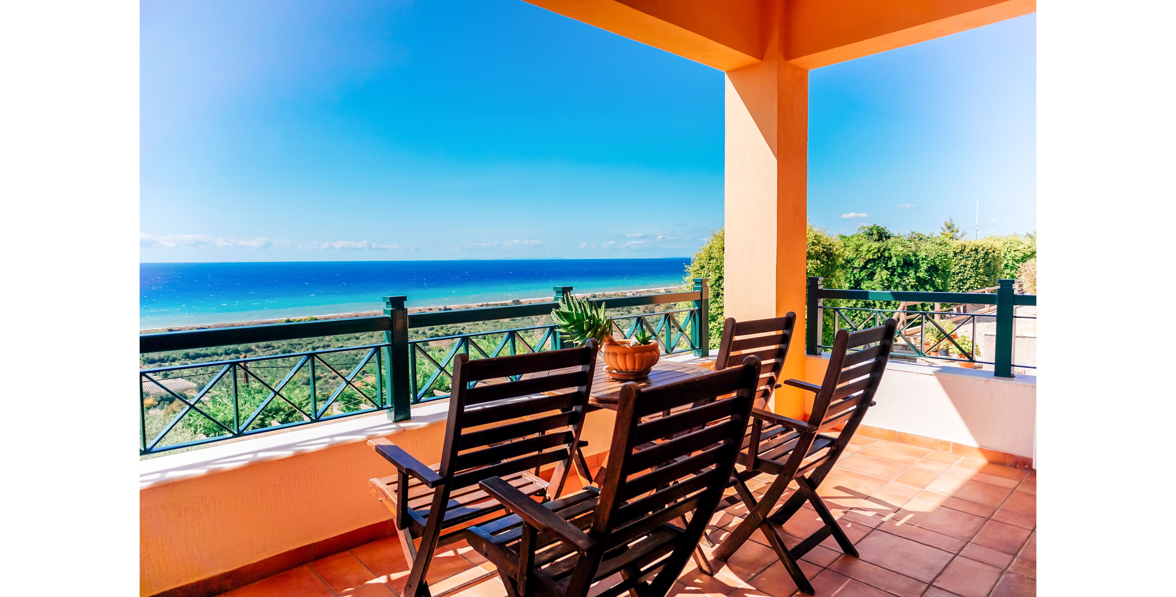 Natura Club Hotel & Spa