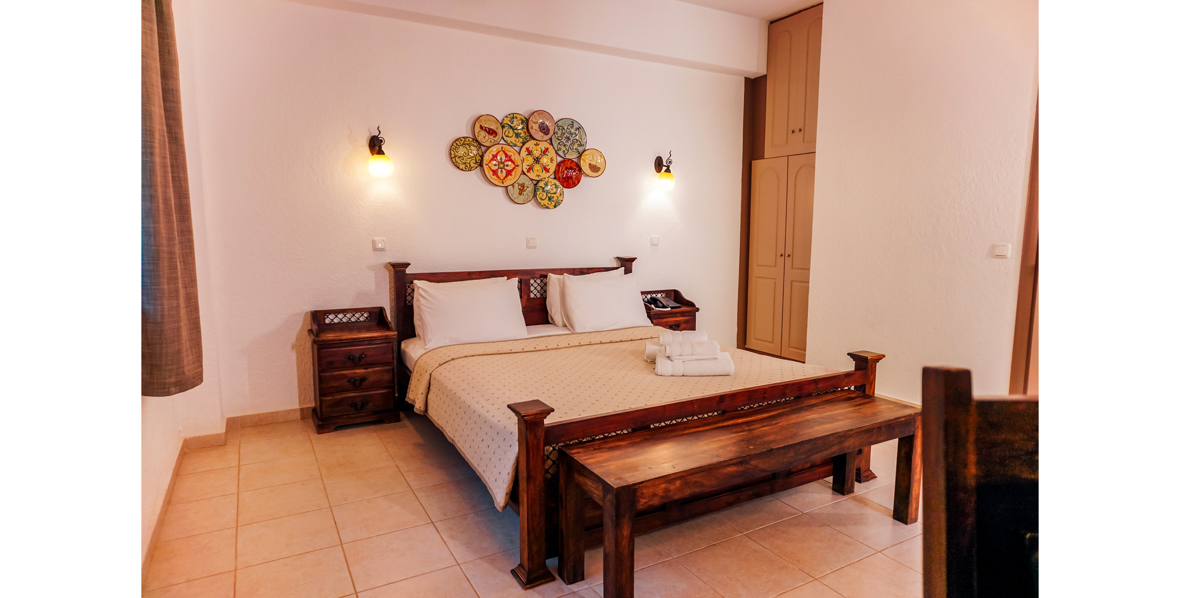 Natura Club Hotel & Spa