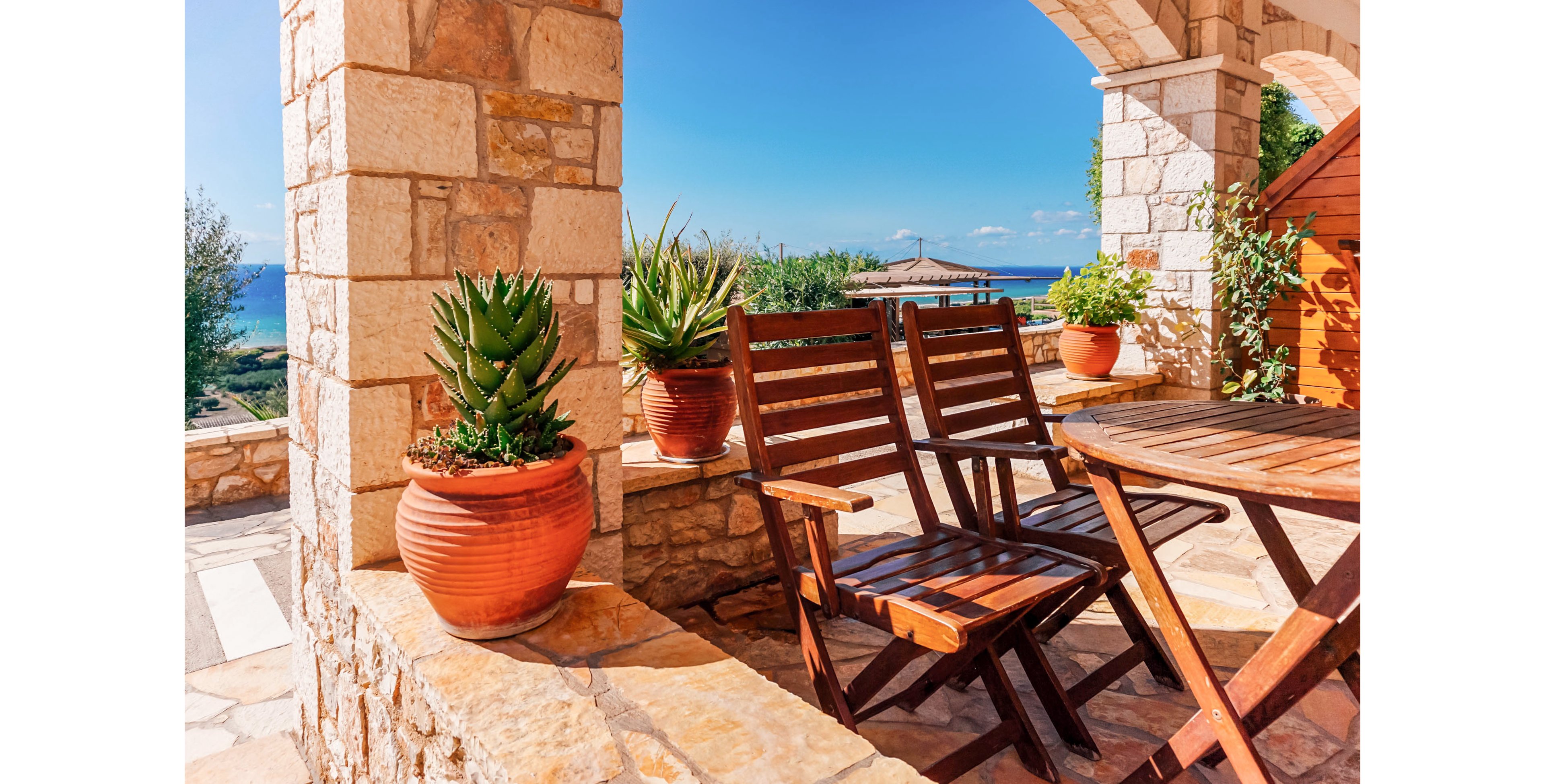 Natura Club Hotel & Spa