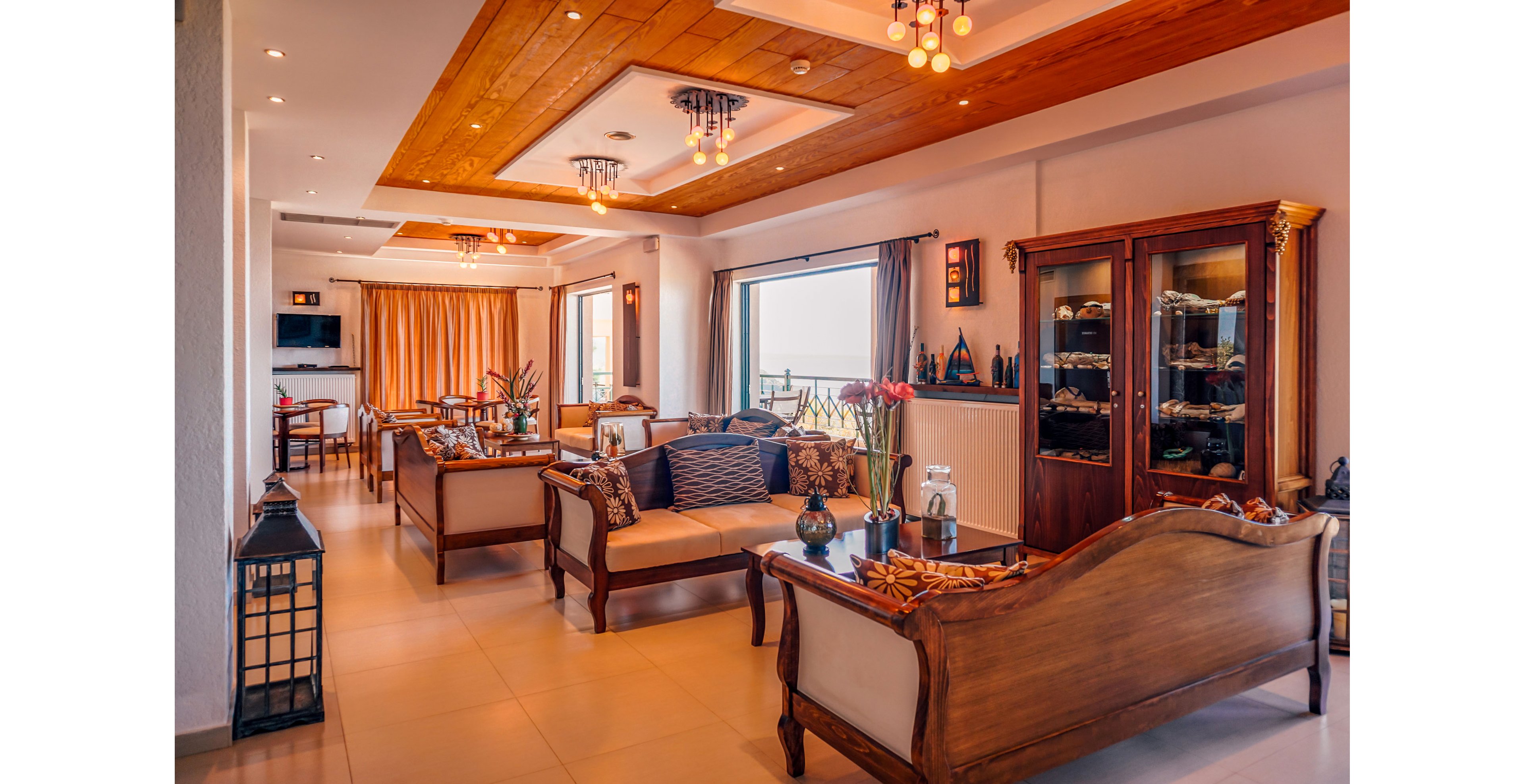 Natura Club Hotel & Spa