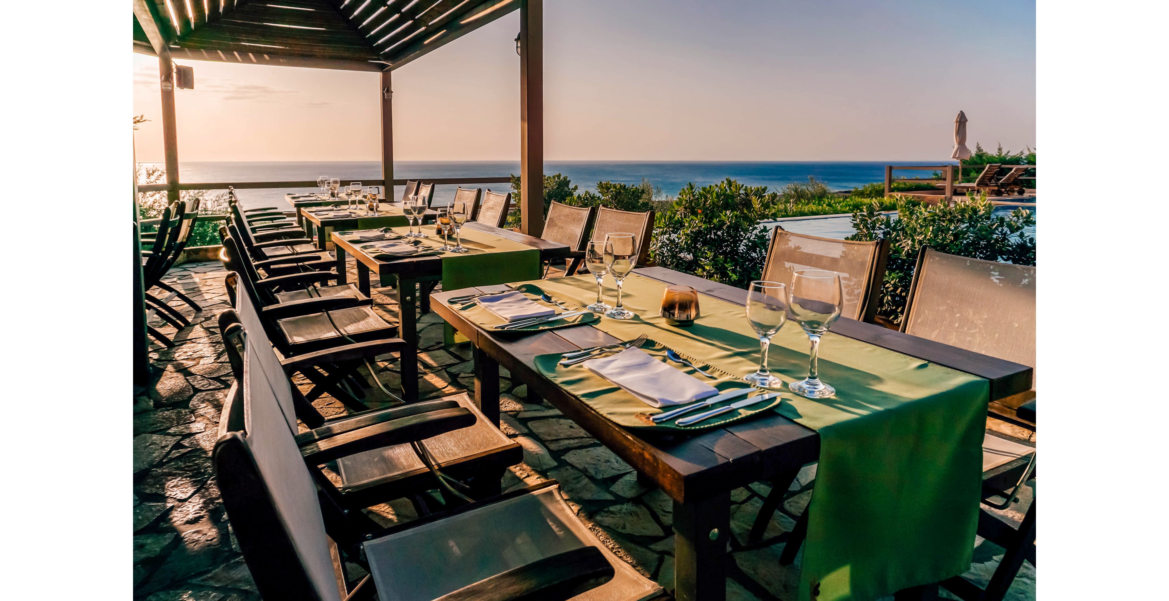 Natura Club Hotel & Spa