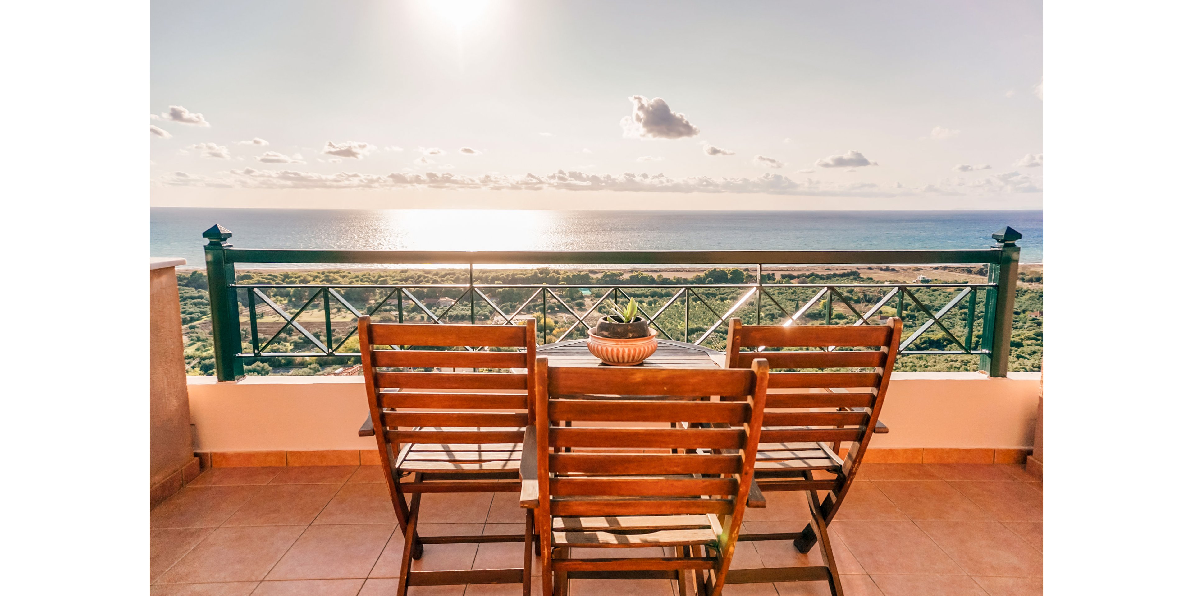 Natura Club Hotel & Spa