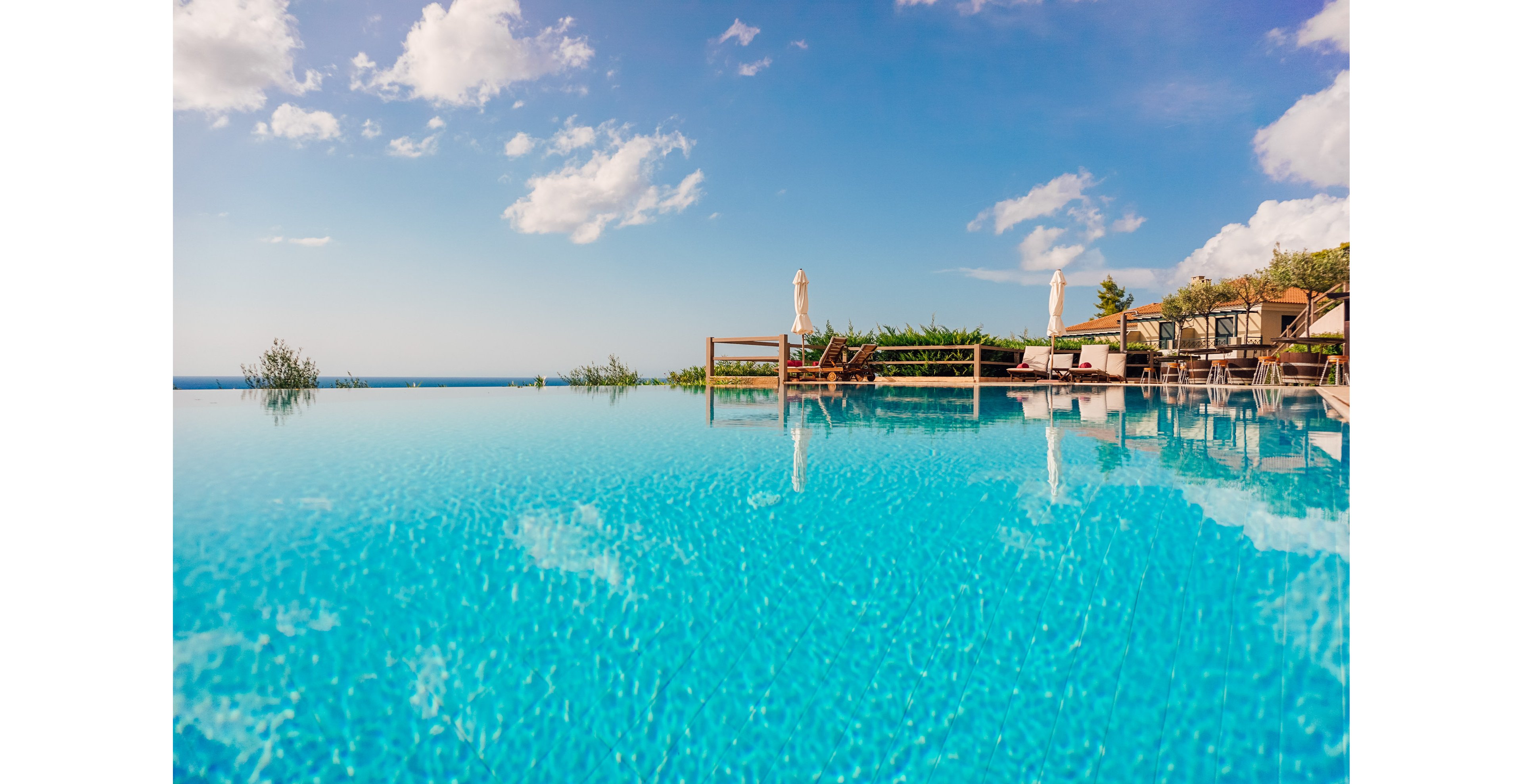 Natura Club Hotel & Spa