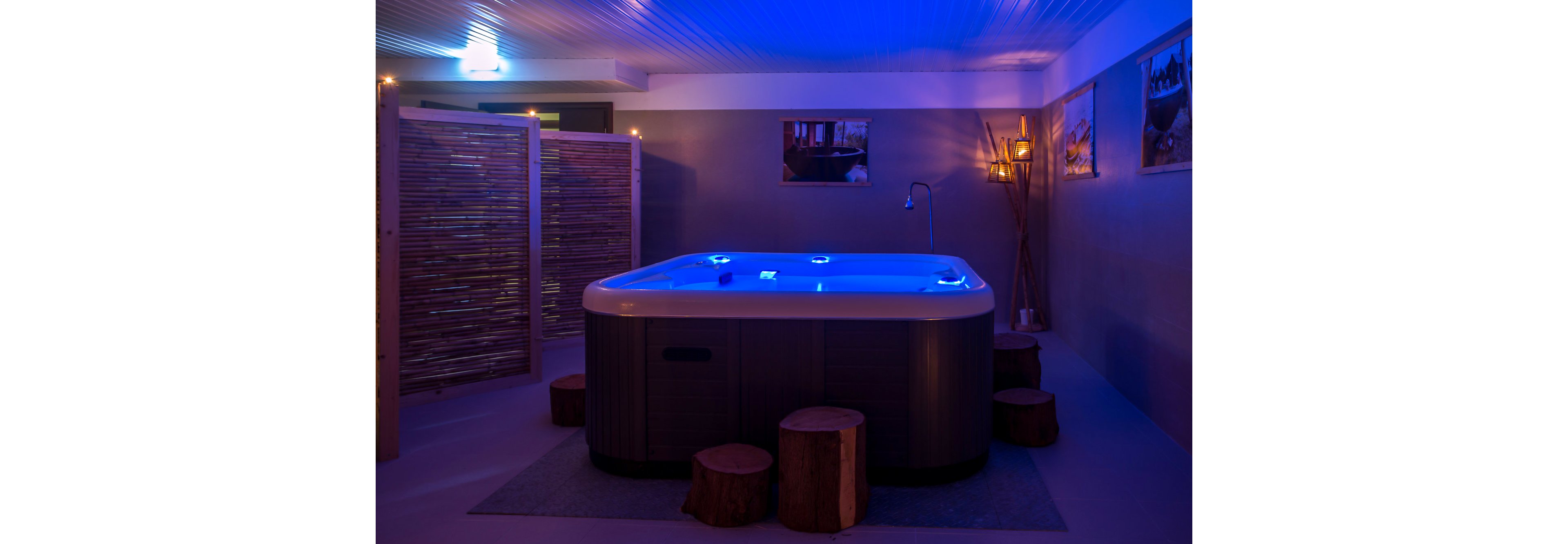 Natura Club Hotel & Spa