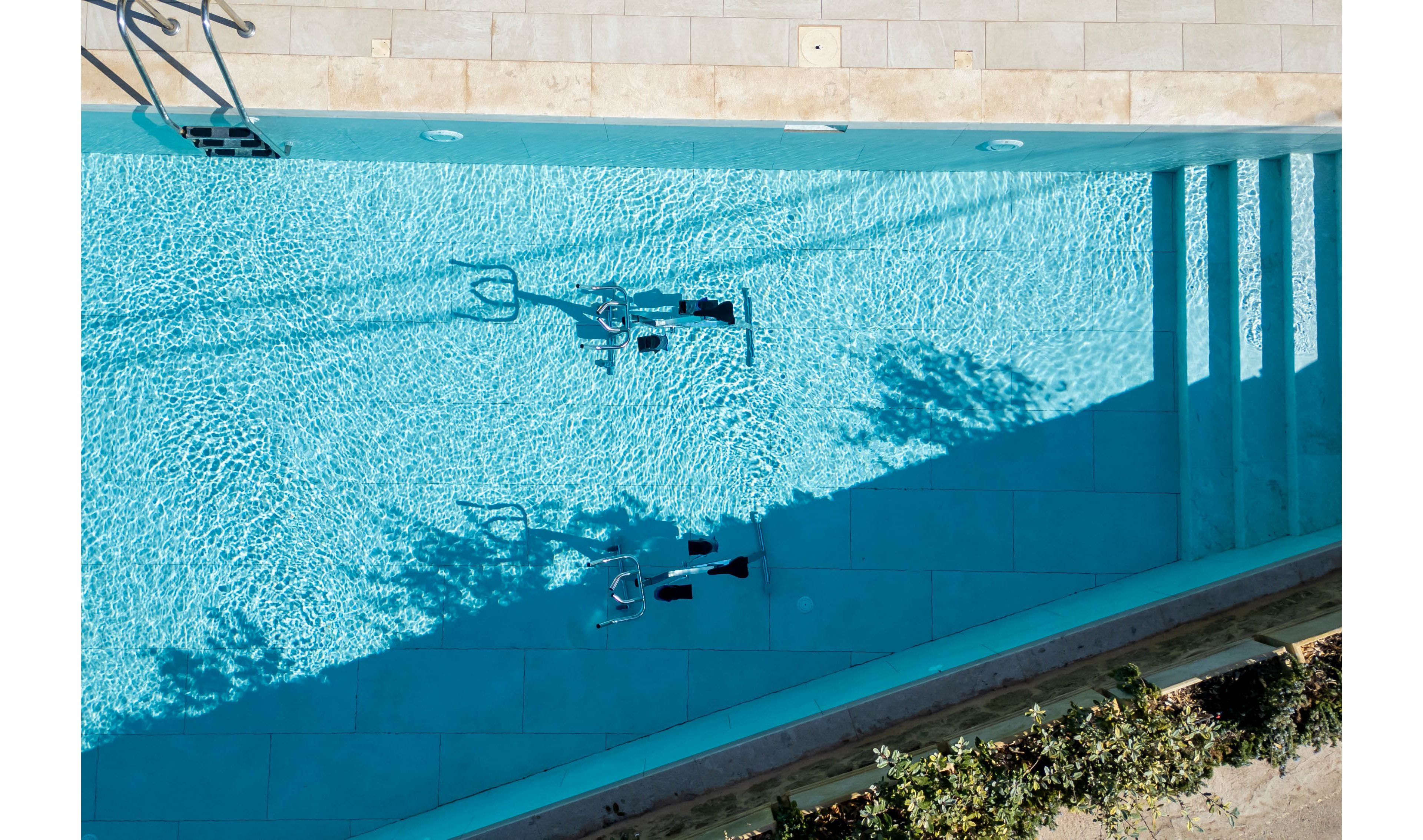 Kannas Mani Luxury Suites