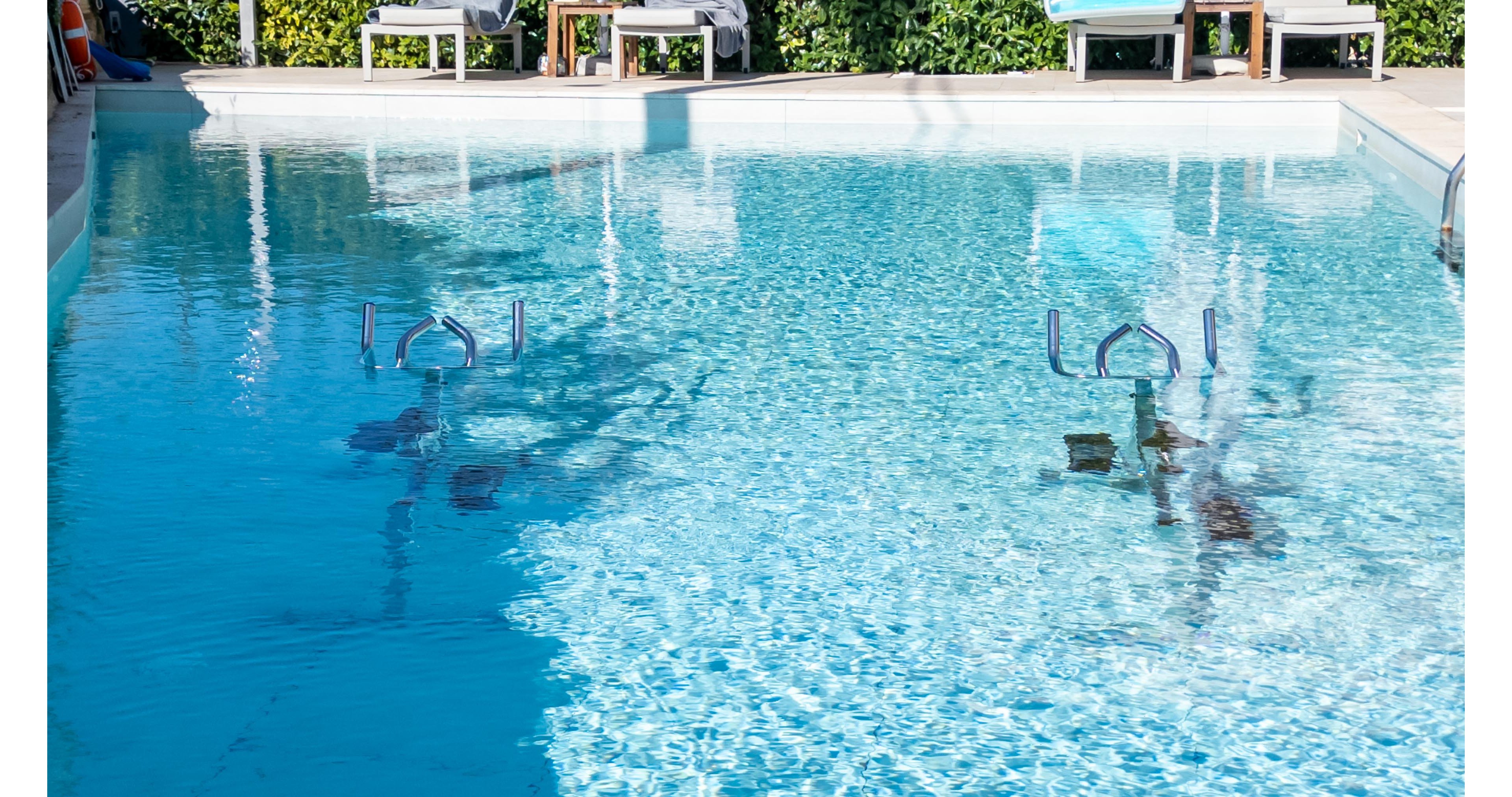 Kannas Mani Luxury Suites