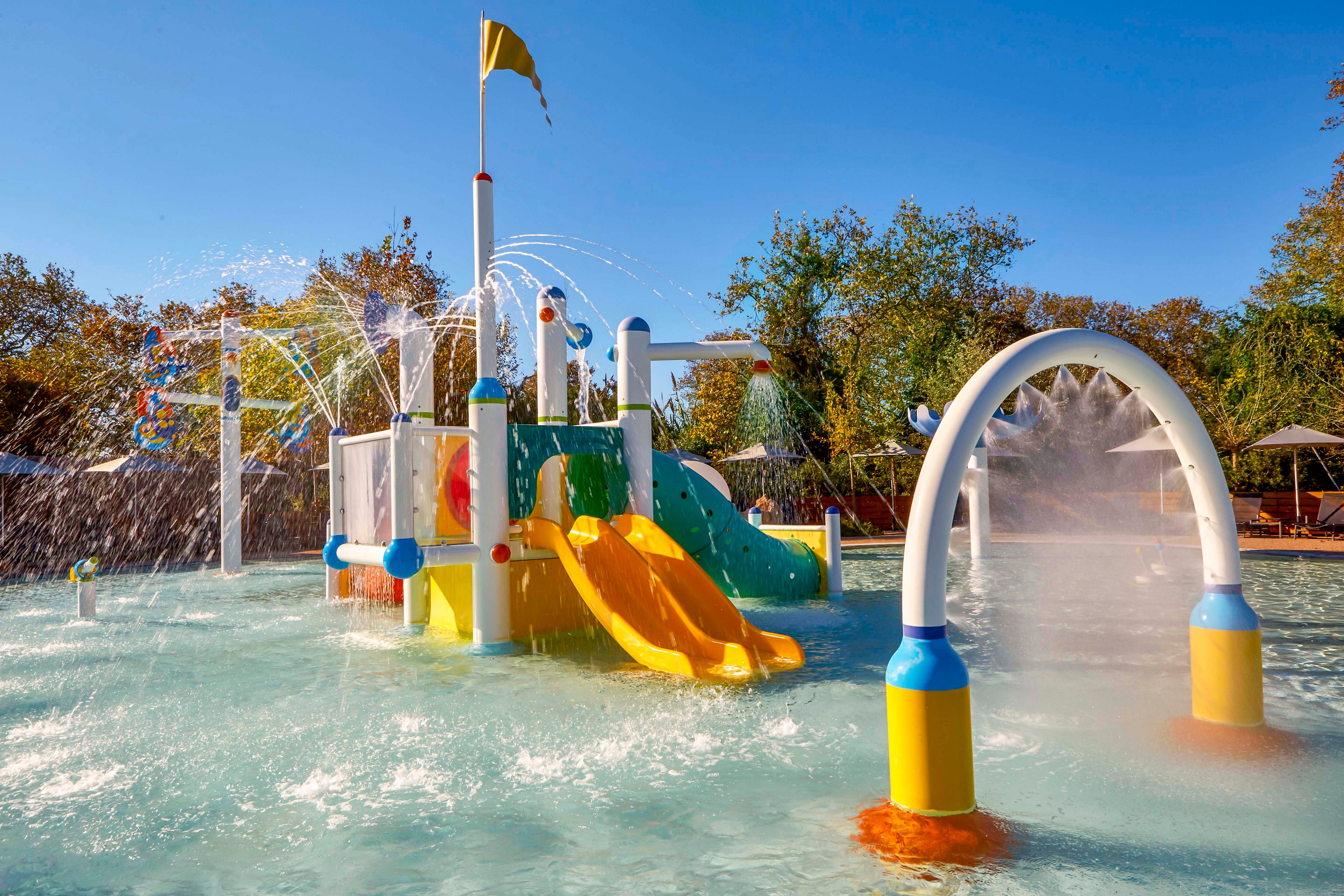 The Romanos A Luxury Collection Resort Costa Navarino with Golf Packages