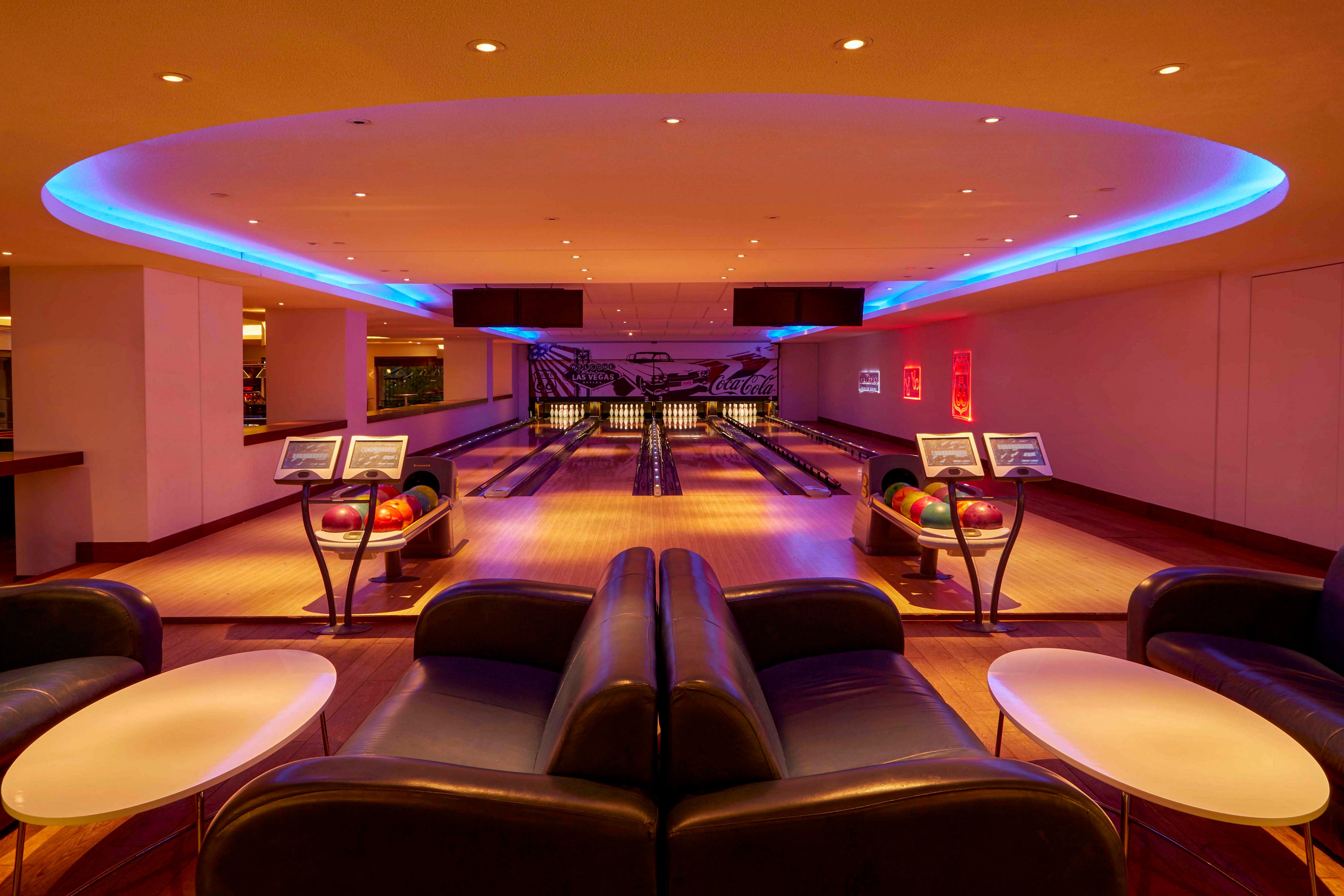 The Romanos A Luxury Collection Resort Costa Navarino with Golf Packages