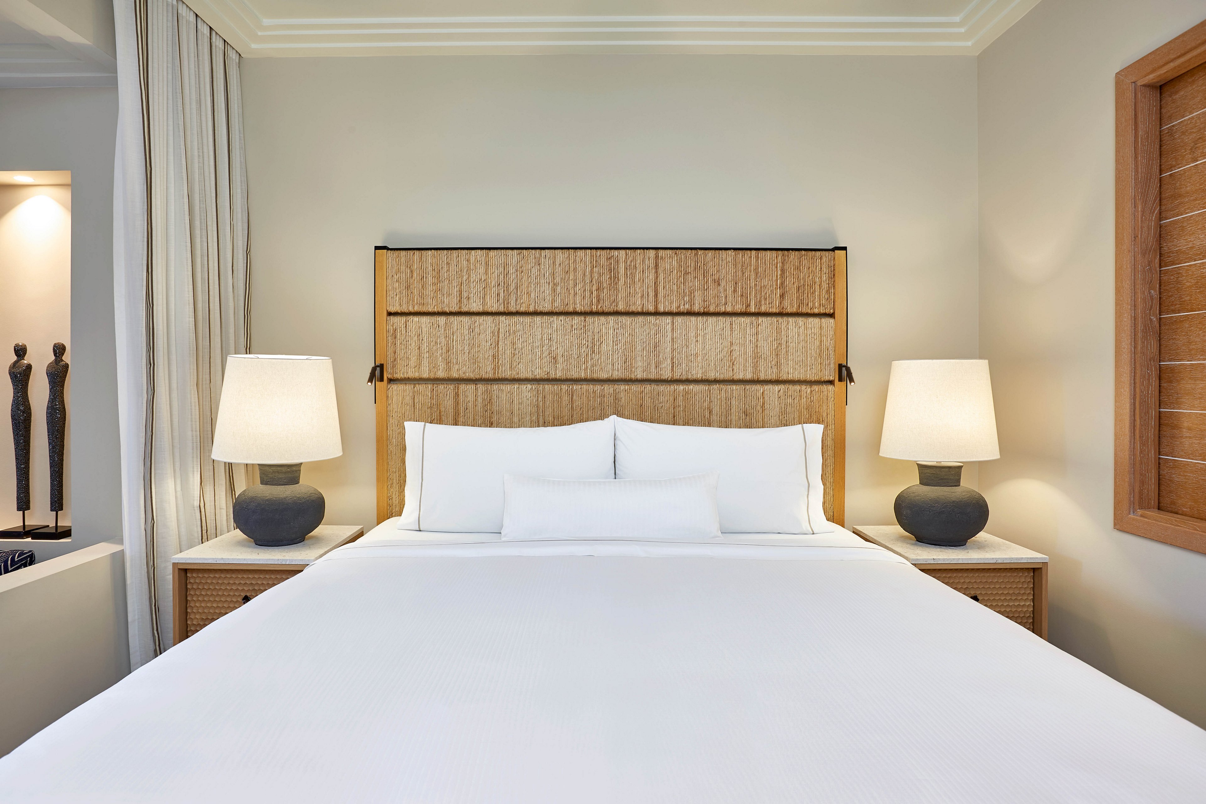 The Westin Resort Costa Navarino with Golf Packages