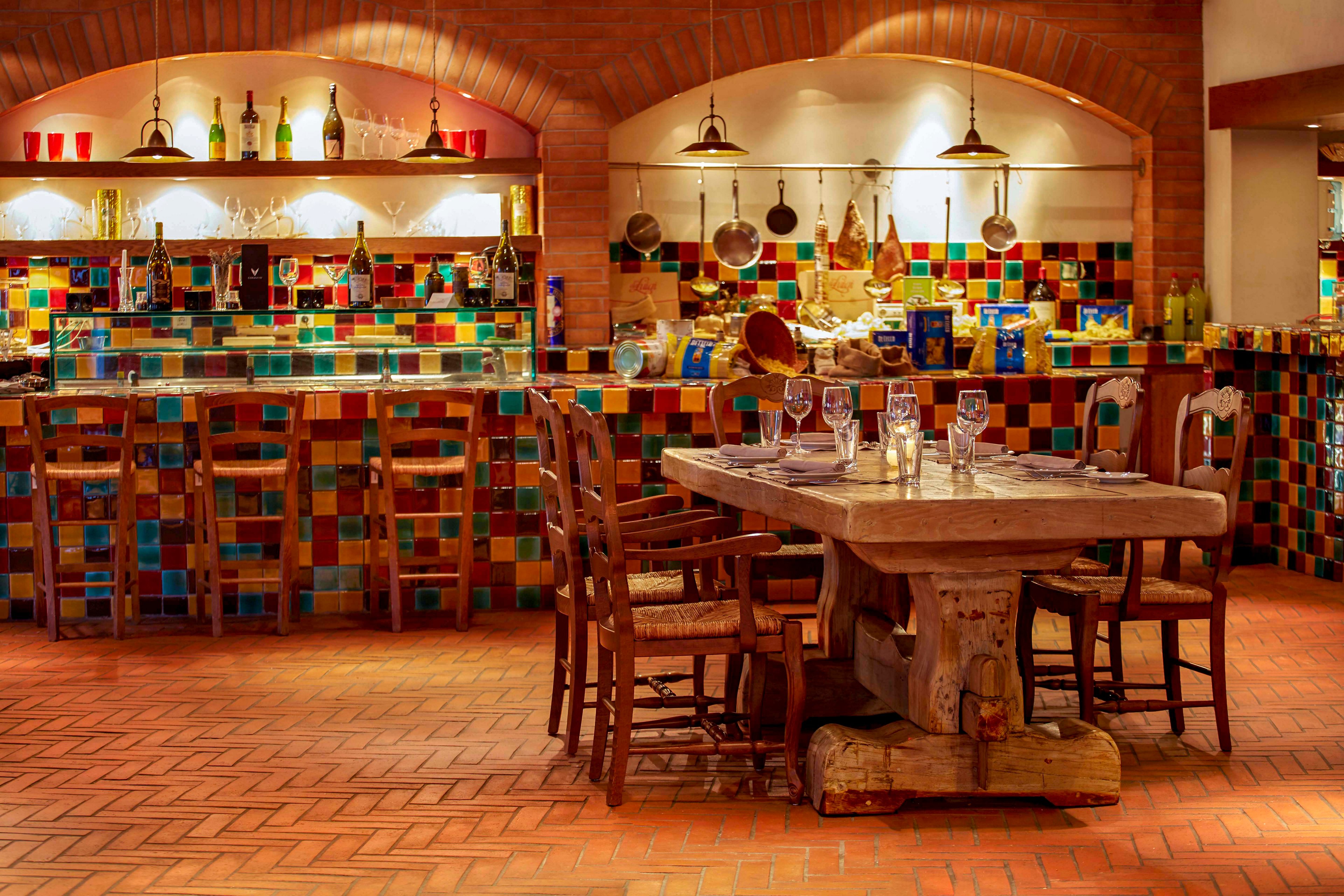 The Westin Resort Costa Navarino with Golf Packages