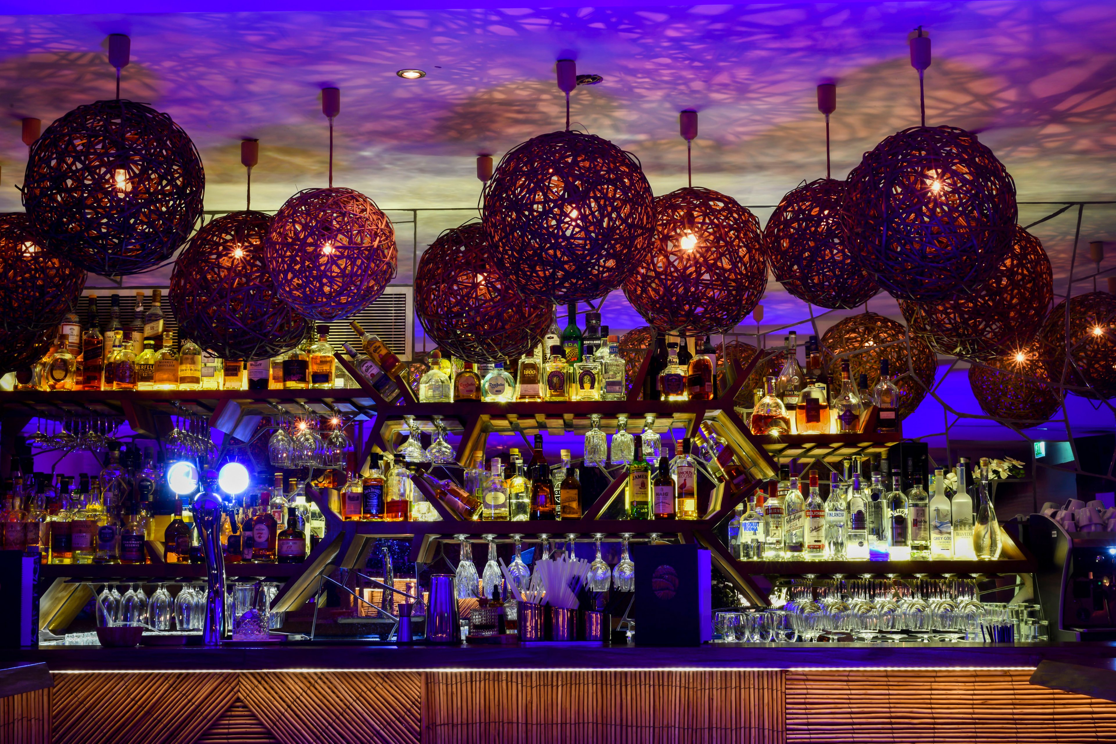 The Westin Resort Costa Navarino with Golf Packages