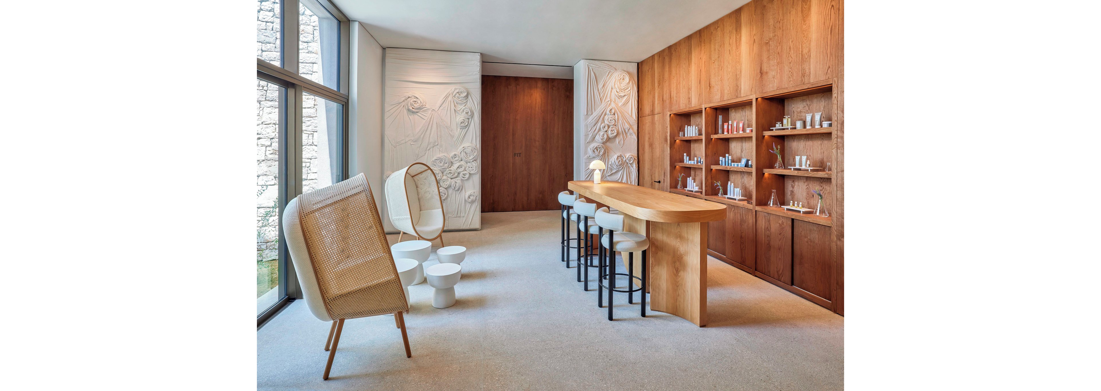 W Costa Navarino with Golf Packages