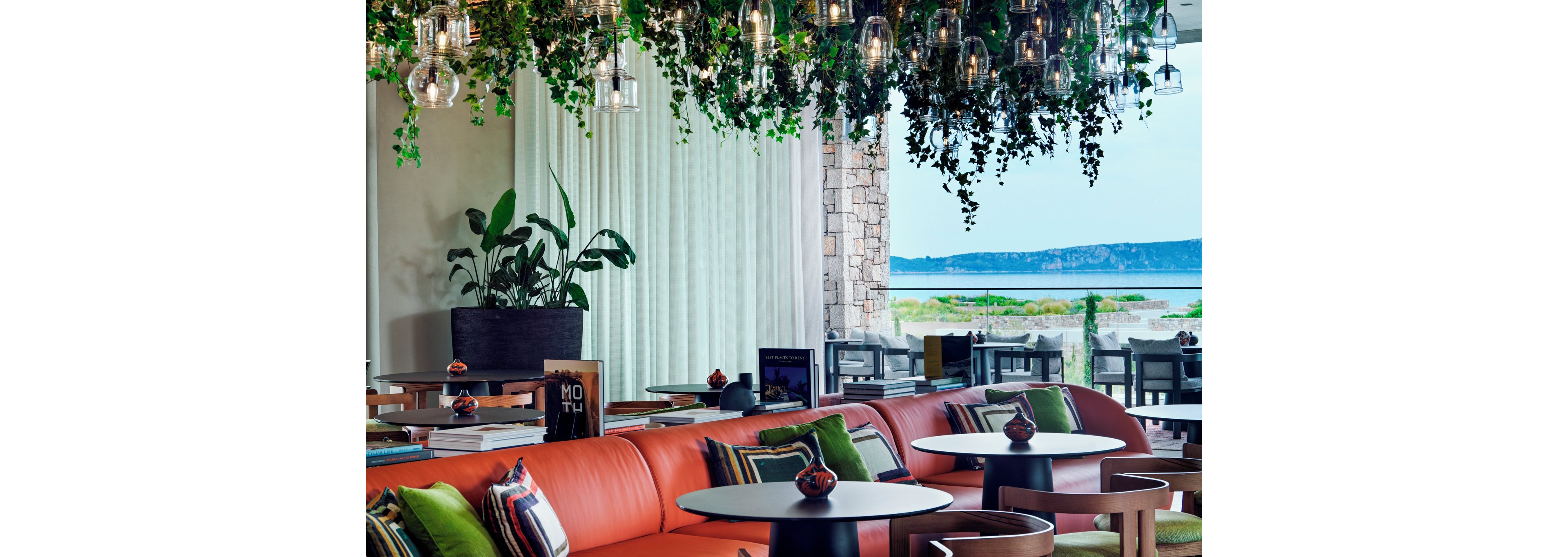 W Costa Navarino with Golf Packages