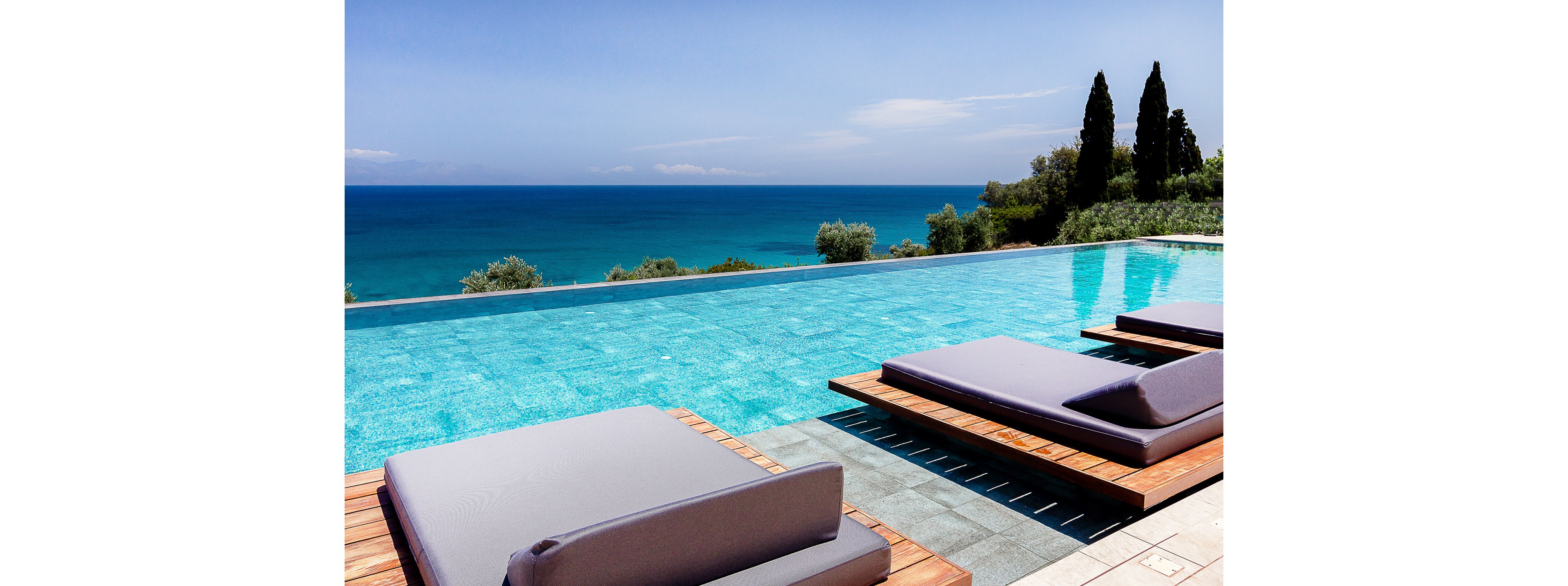 Colonides Beach Hotel