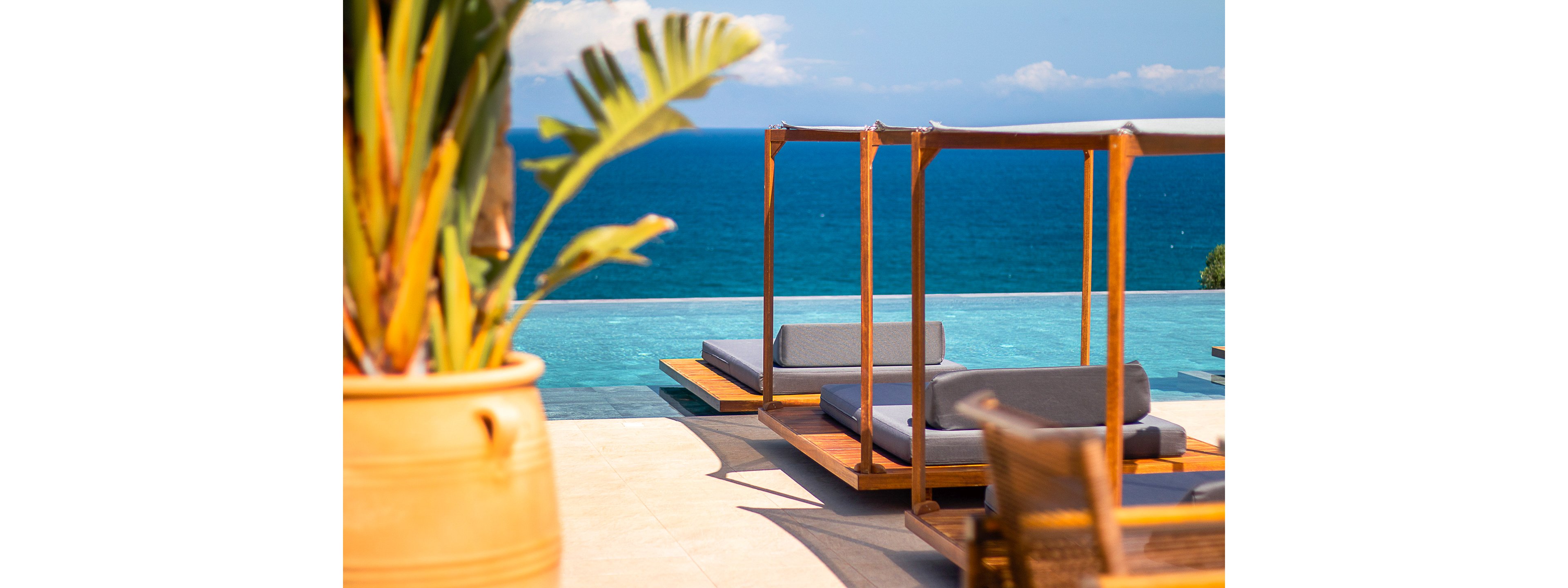 Colonides Beach Hotel