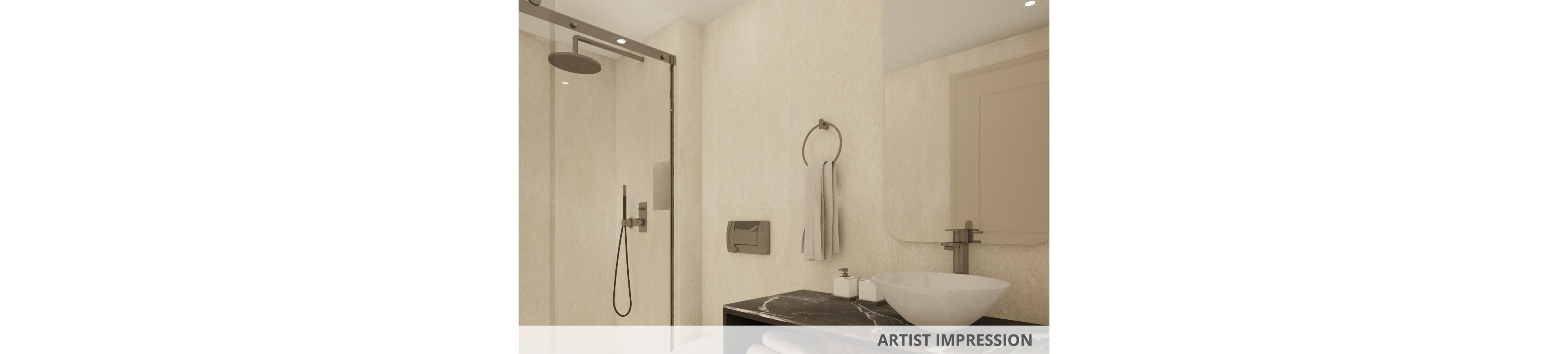 Colonides Beach Hotel