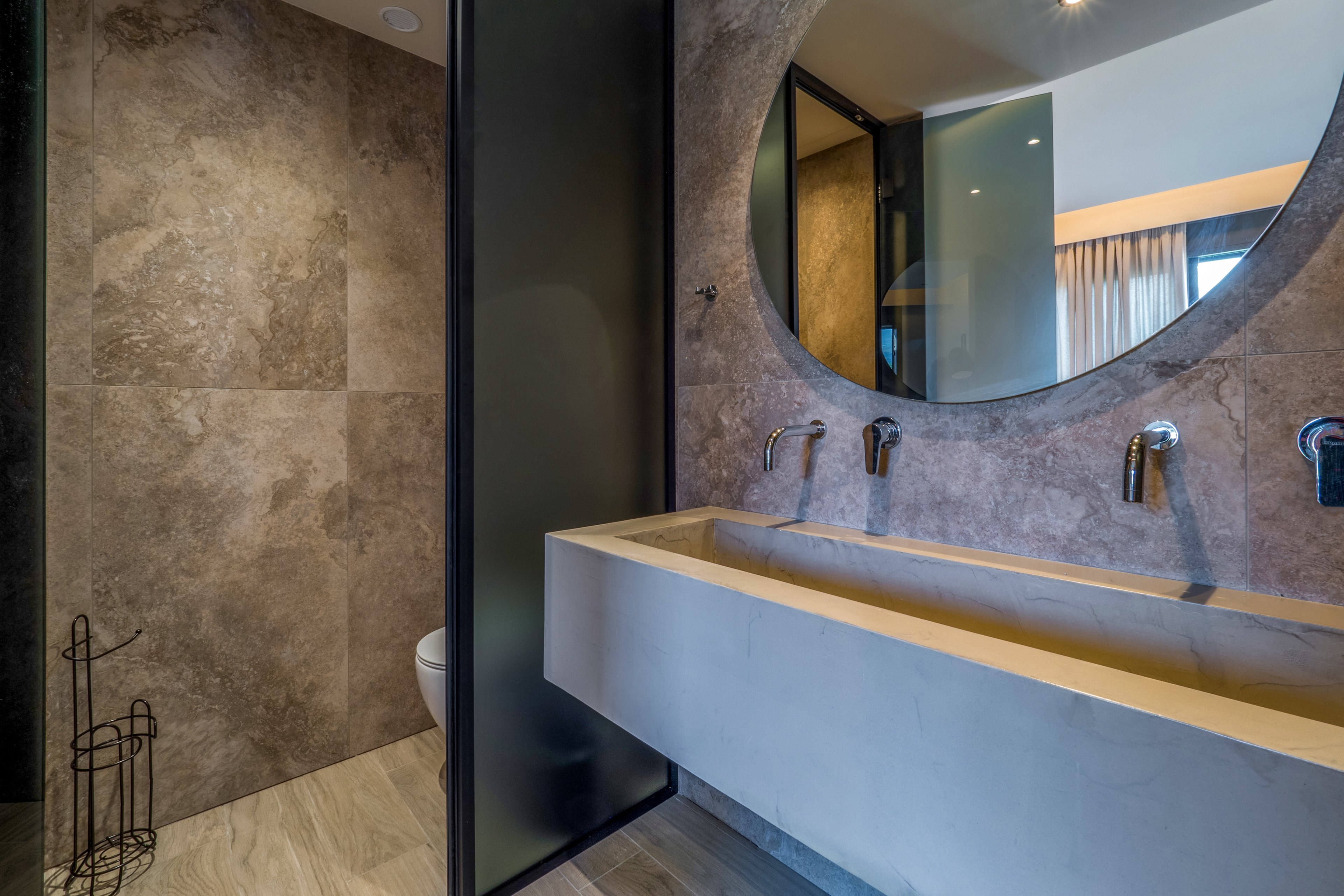 Unique Suites Kalamata