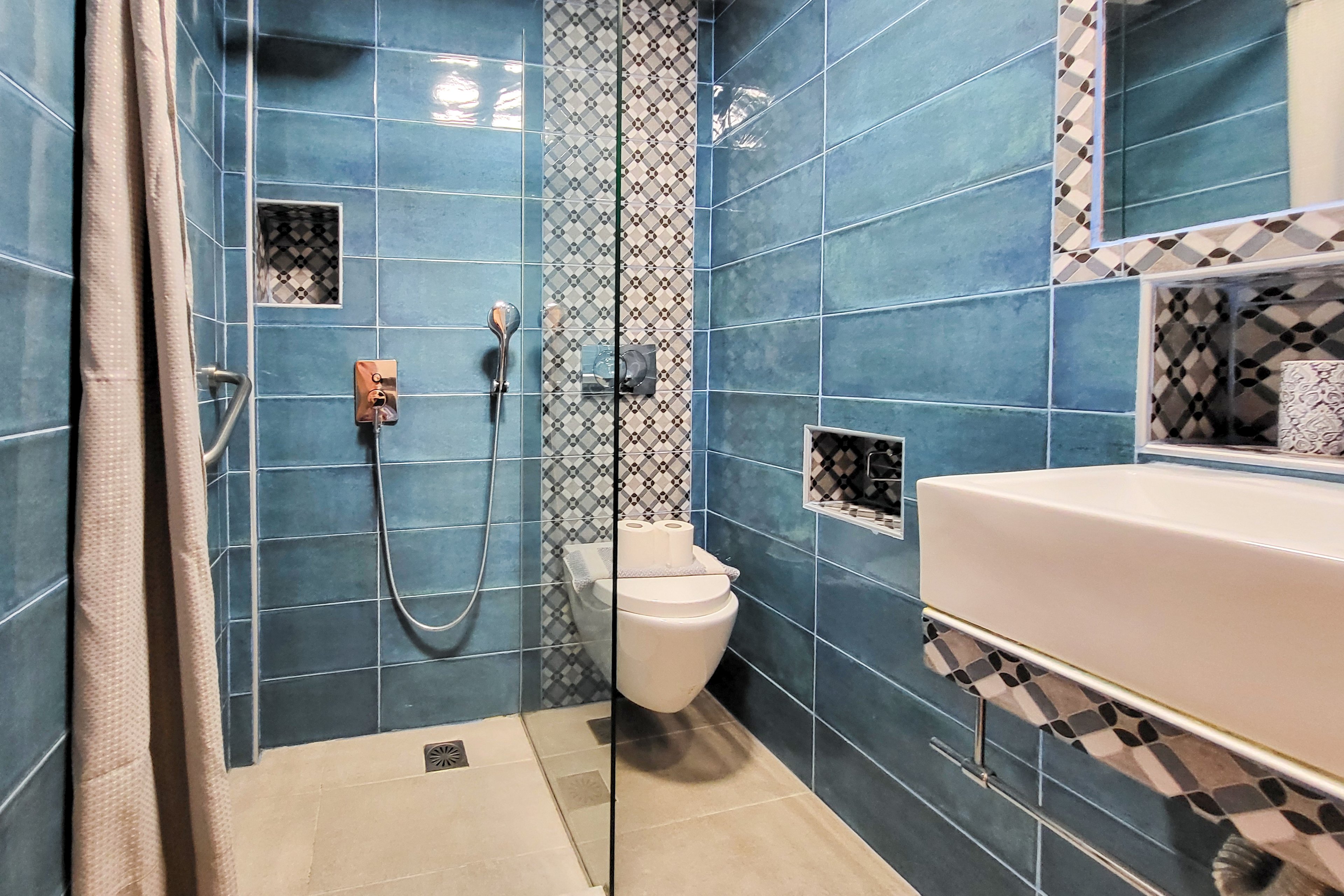 Ilaira Beach Apartments