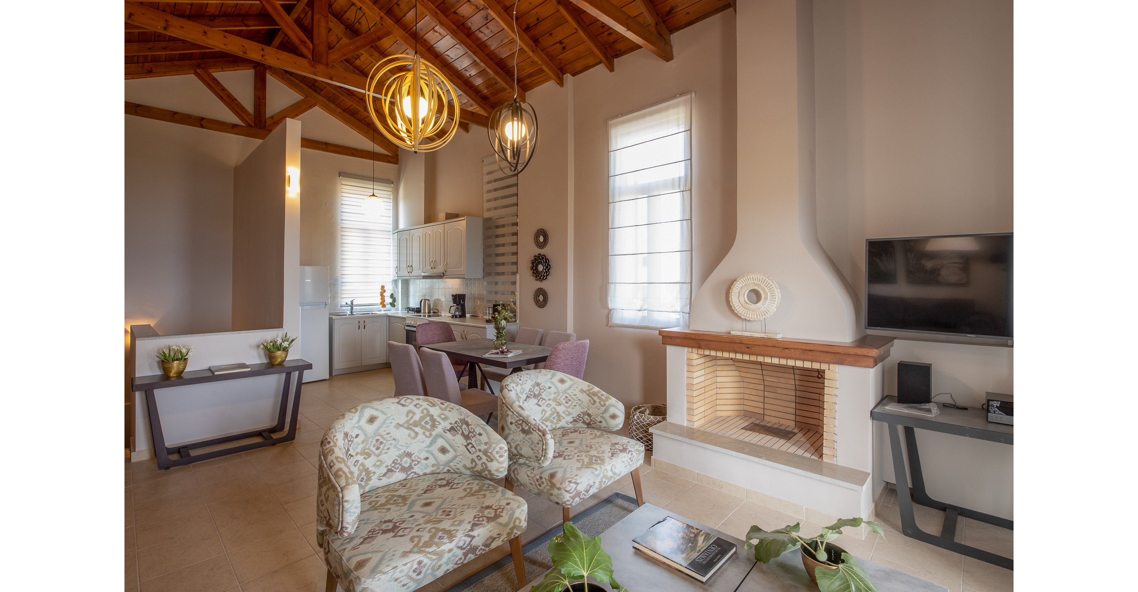 Searocks Exclusive Villas Resort