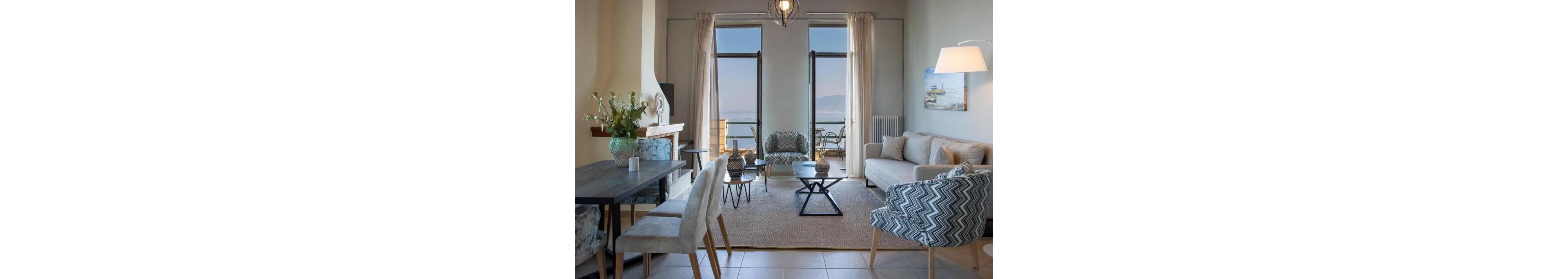 Searocks Exclusive Village formerly Searocks Exclusive Villas Resort