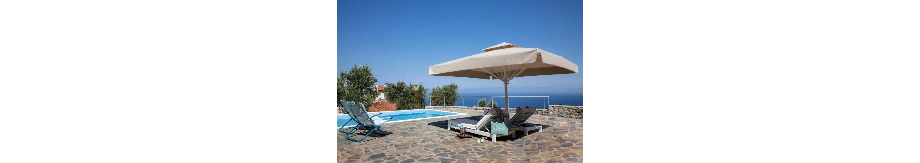 Searocks Exclusive Village formerly Searocks Exclusive Villas Resort