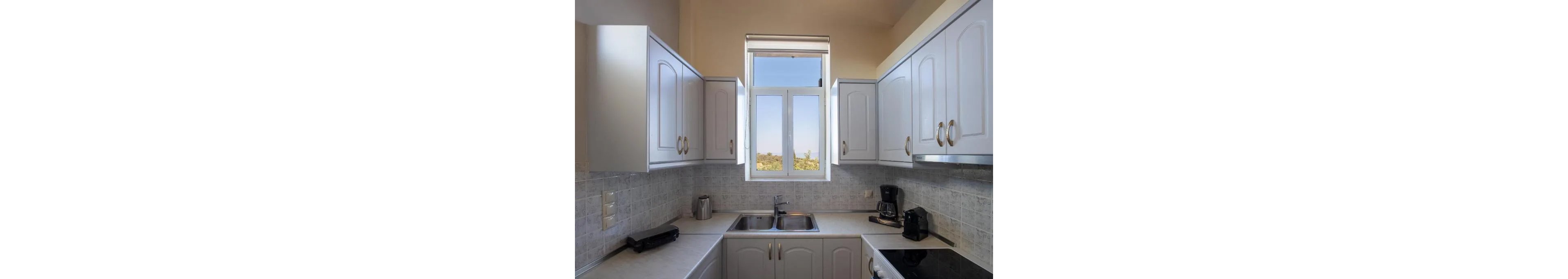 Searocks Exclusive Village formerly Searocks Exclusive Villas Resort