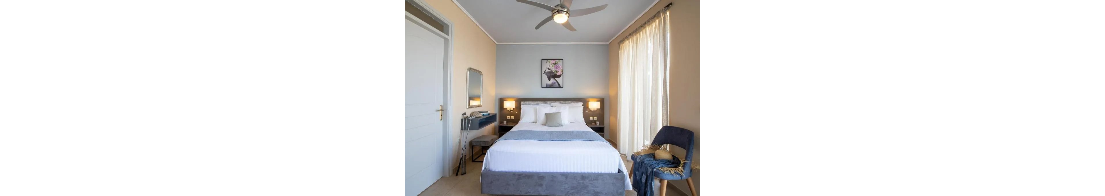 Searocks Exclusive Village formerly Searocks Exclusive Villas Resort