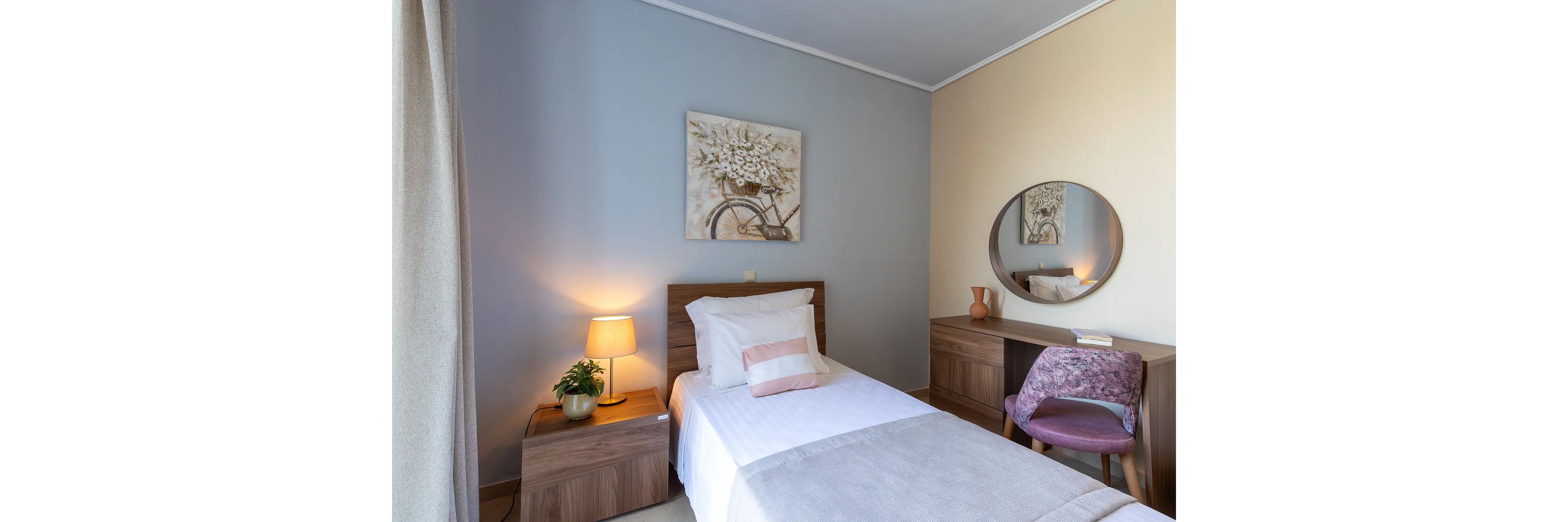 Searocks Exclusive Village formerly Searocks Exclusive Villas Resort