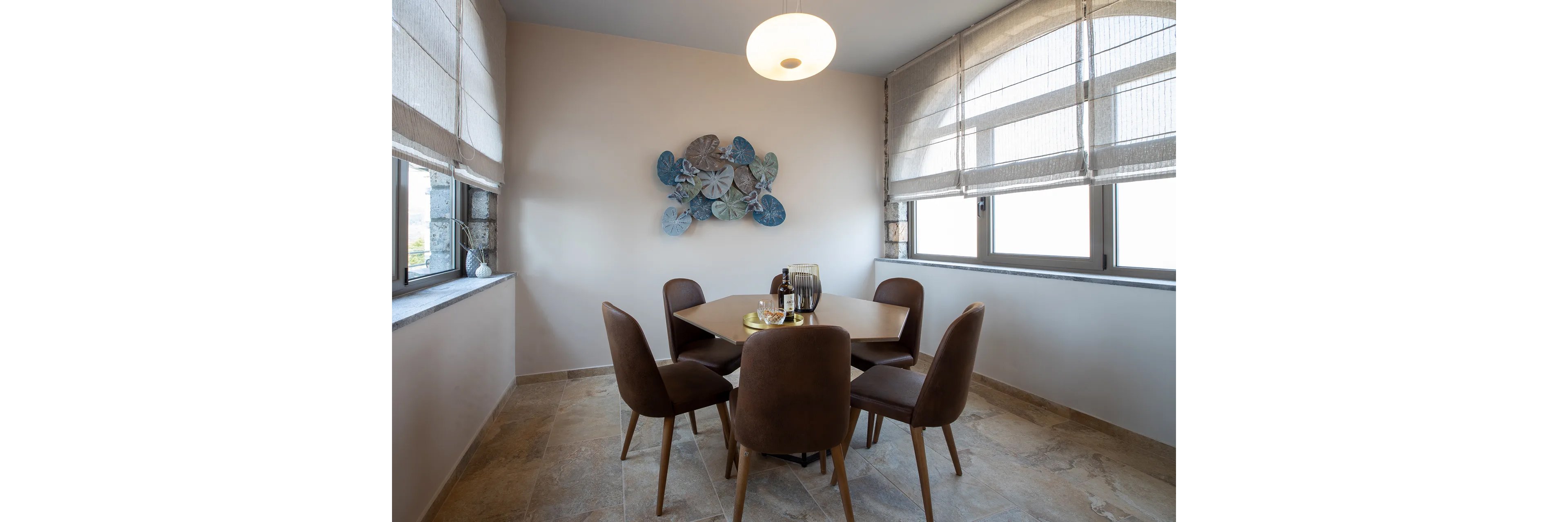 Searocks Exclusive Village formerly Searocks Exclusive Villas Resort