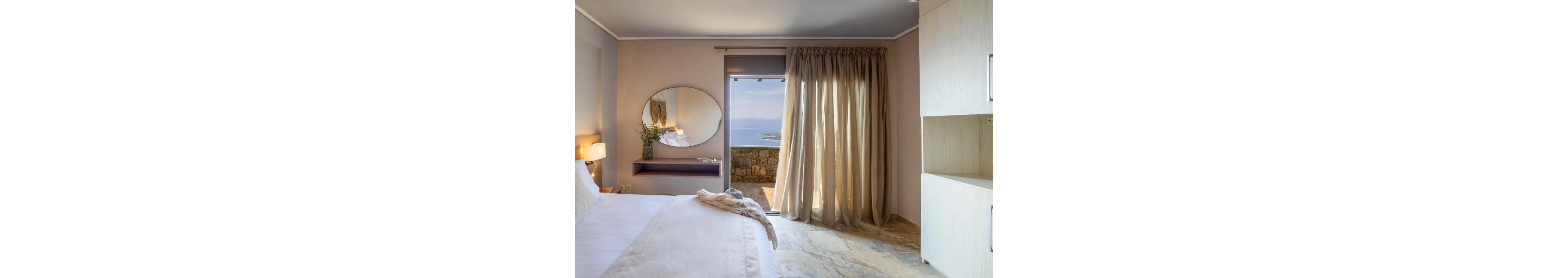 Searocks Exclusive Village formerly Searocks Exclusive Villas Resort