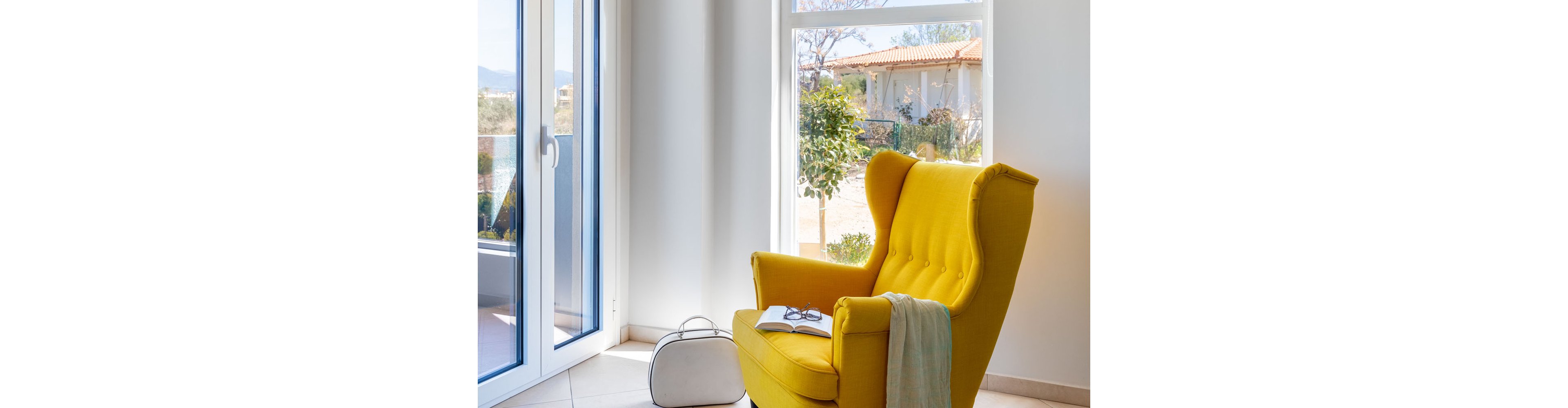 Kyparissia Diamond Suites