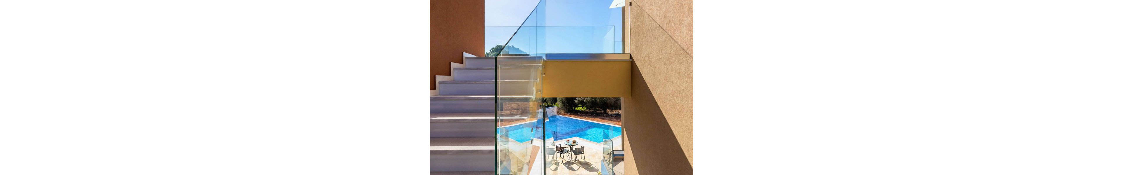 Kyparissia Diamond Suites