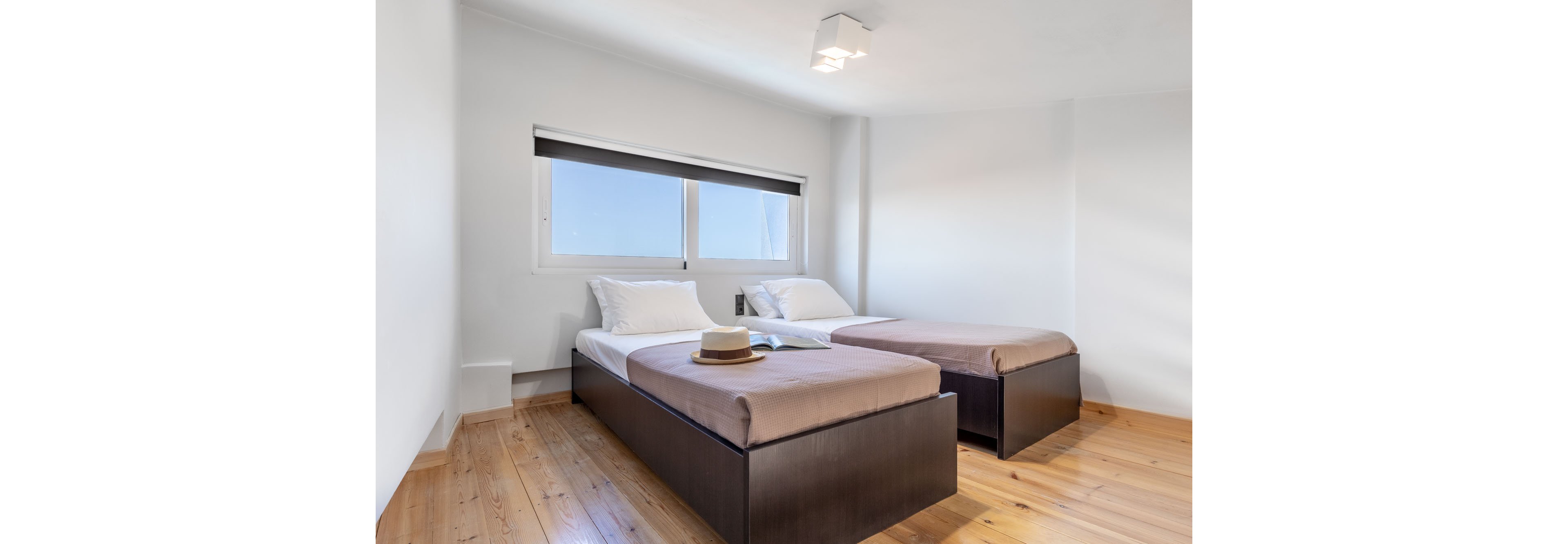 Kyparissia Diamond Suites