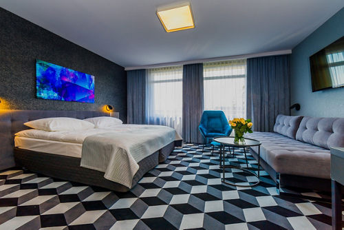 Room image