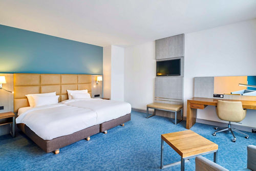 Room image