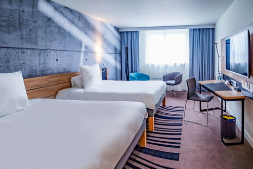 Room image