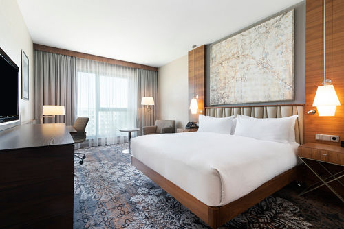 Room image
