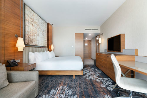 Room image