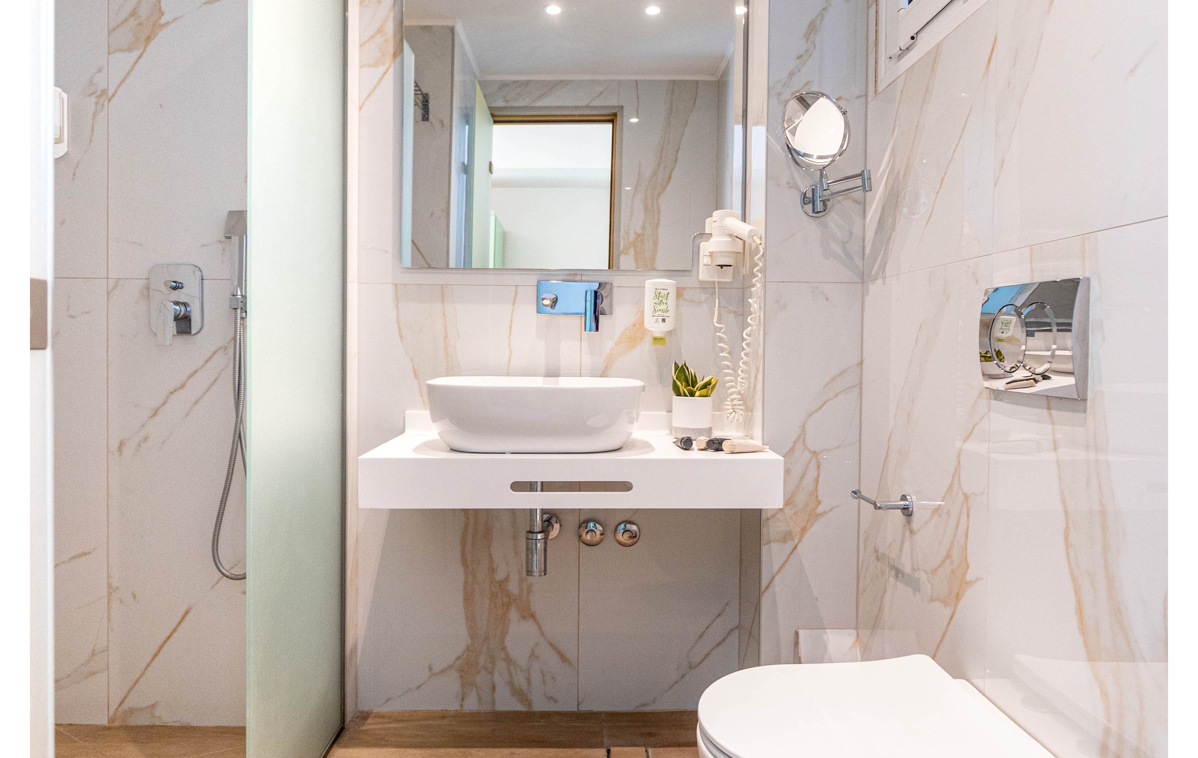 Samaras Limenaria Thassos