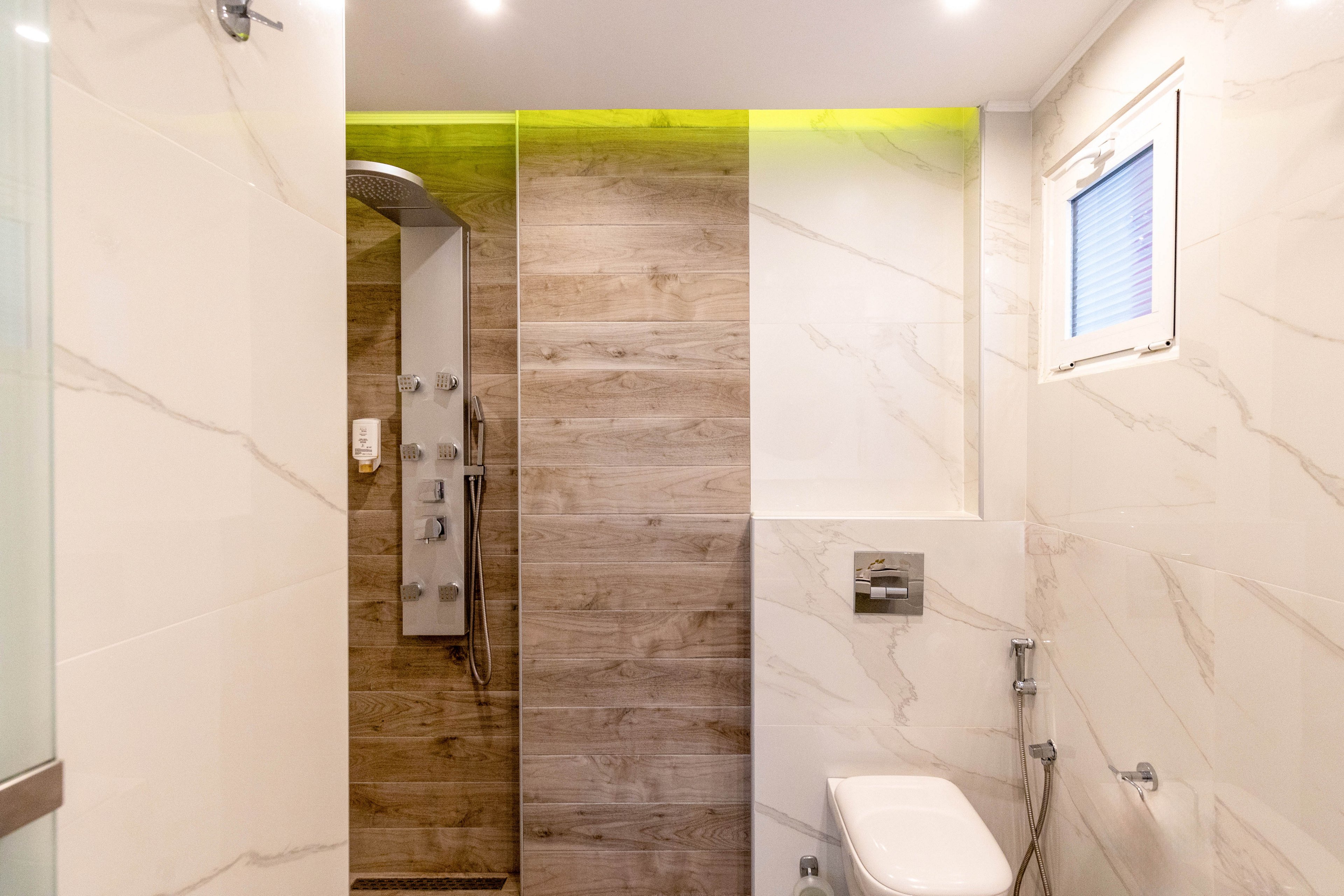 Samaras Limenaria Thassos