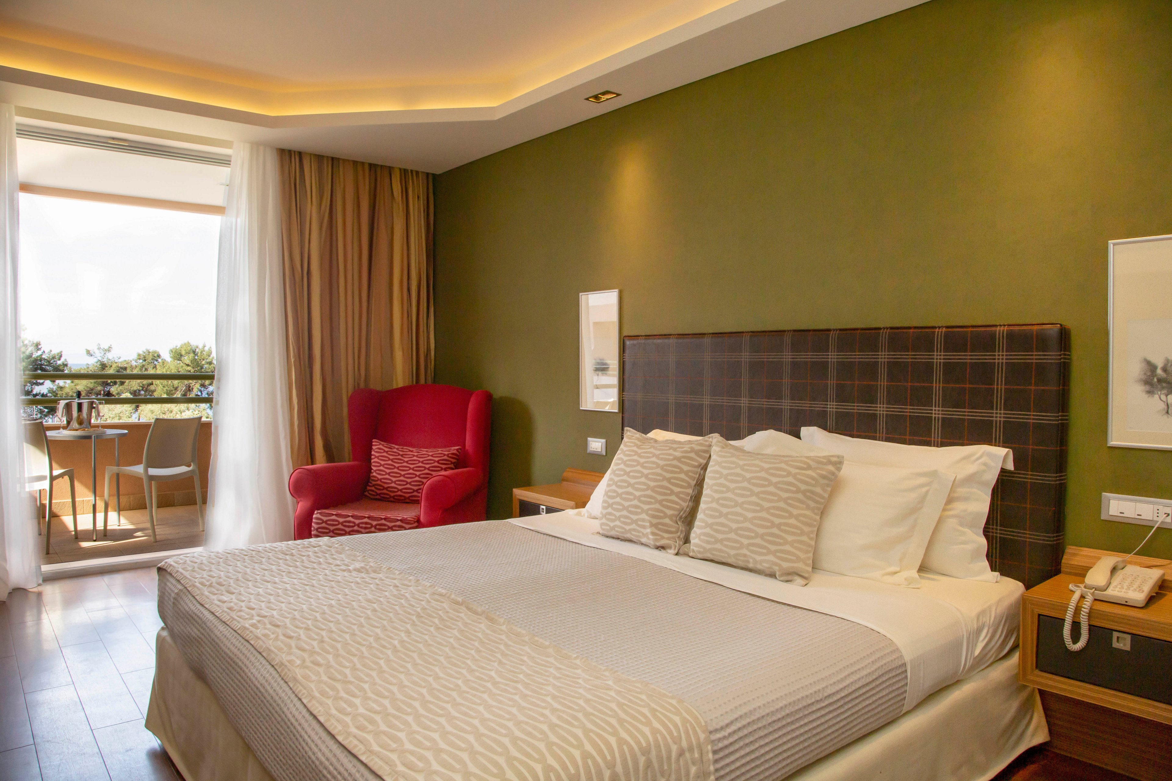 Royal Paradise Beach Resort & Spa