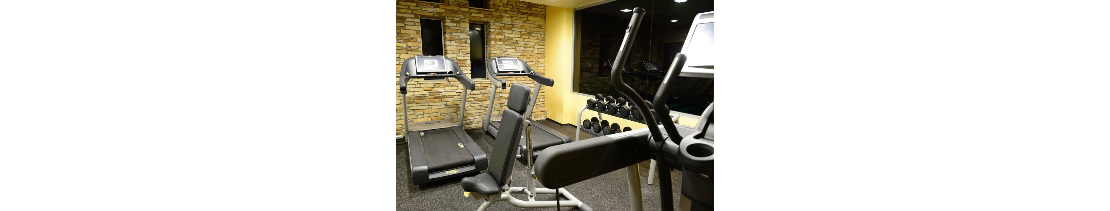 Royal Paradise Beach Resort & Spa