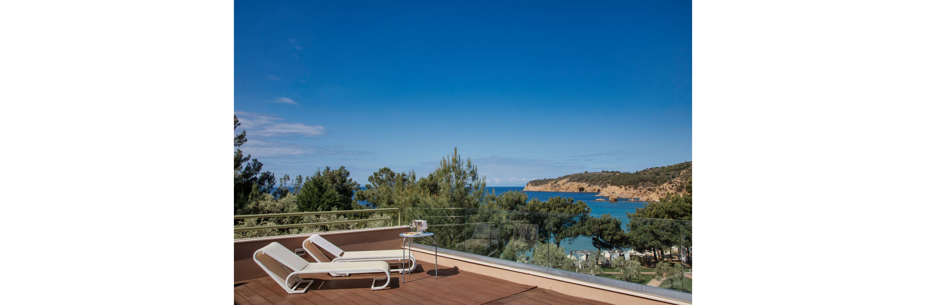 Royal Paradise Beach Resort & Spa